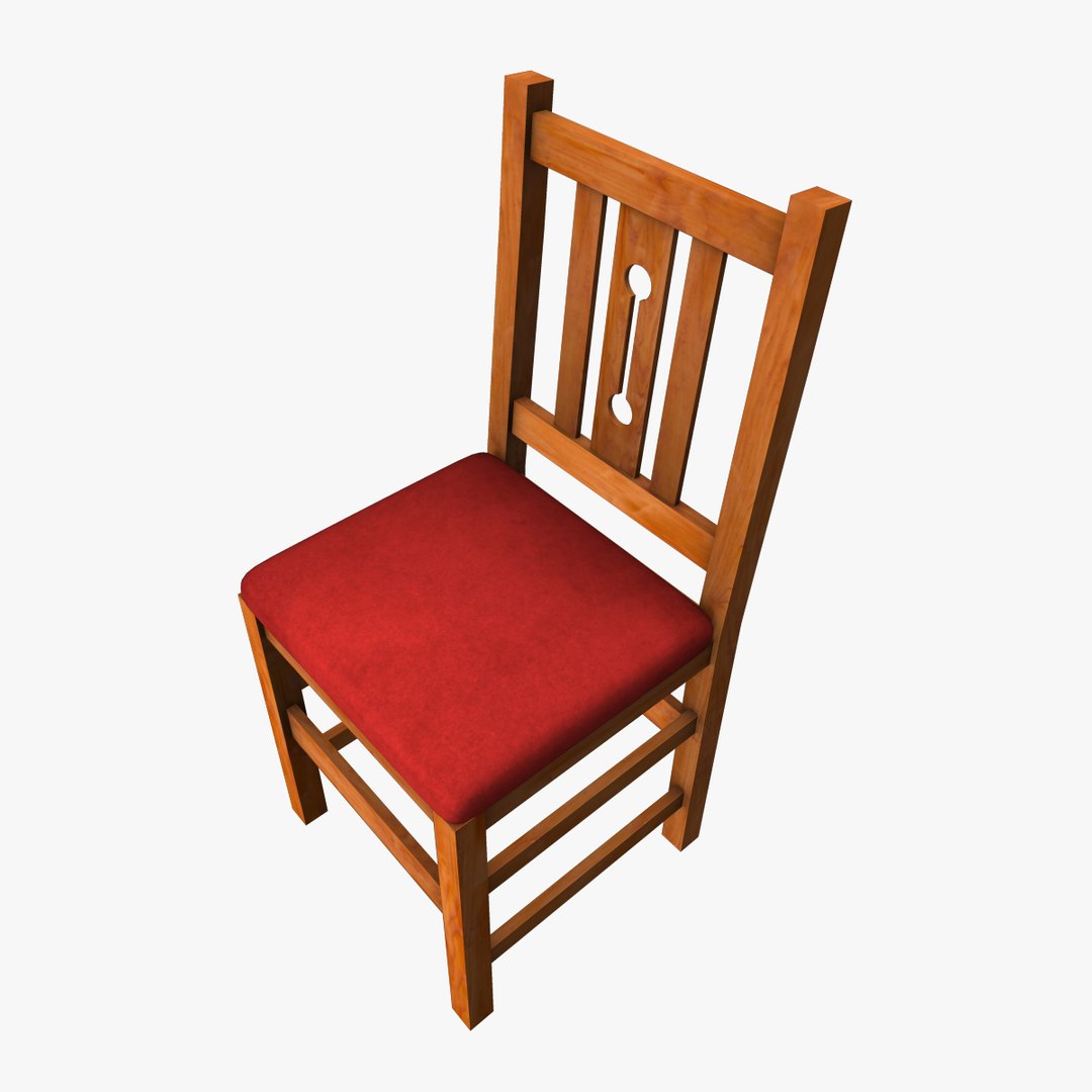 basic wooden dining set 3d model https://p.turbosquid.com/ts-thumb/O0/mPP9AP/rWNuNlPV/basicwoodendiningsete/jpg/1382260409/1920x1080/fit_q87/1192c6a37920d23baad85c632c98d24426a98e3d/basicwoodendiningsete.jpg
