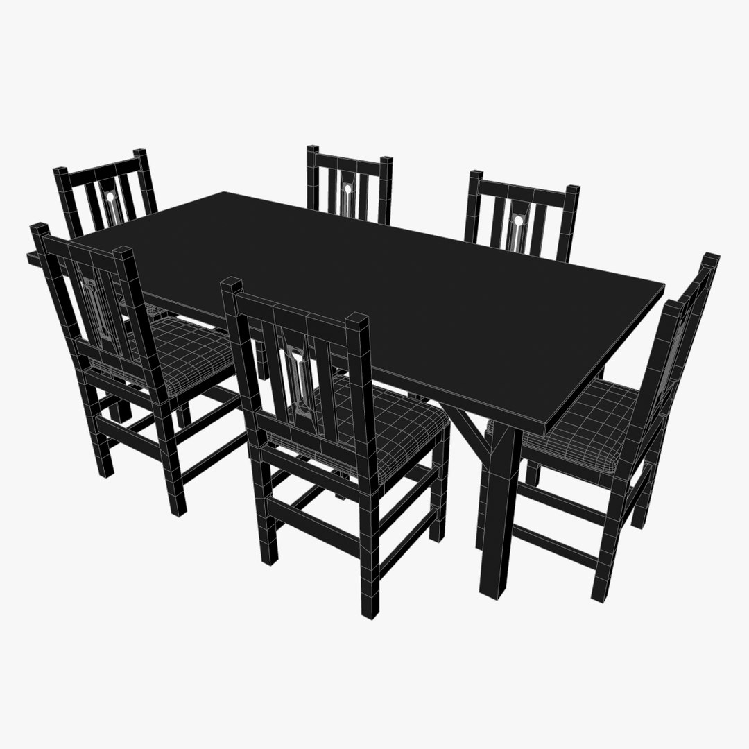 basic wooden dining set 3d model https://p.turbosquid.com/ts-thumb/O0/mPP9AP/ryTdFtVR/basicwoodendiningsetaaa/jpg/1382260408/1920x1080/fit_q87/cbac777dfdf451fbee9eb7a712e15b8d3d120890/basicwoodendiningsetaaa.jpg