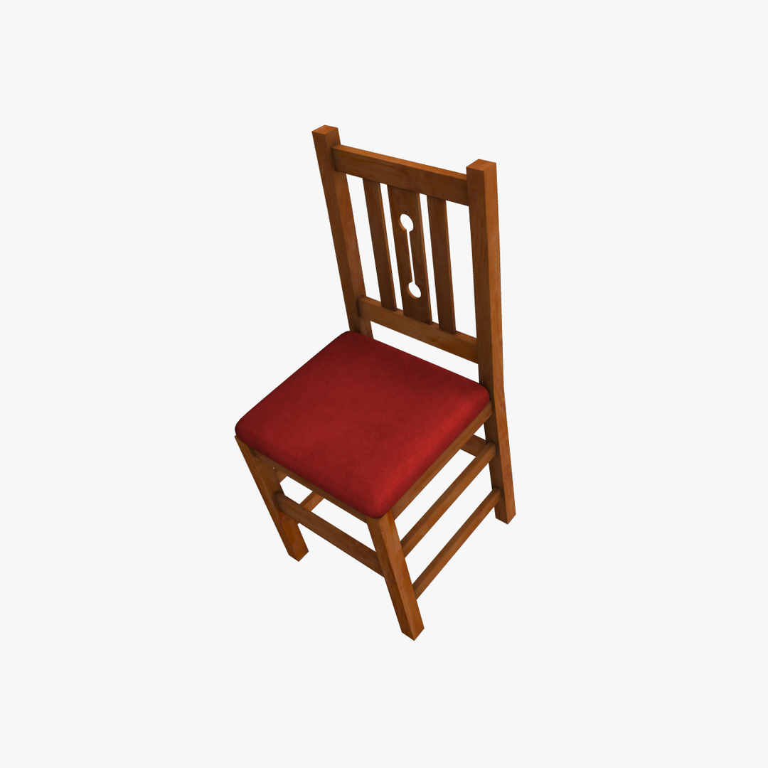basic wooden dining set 3d model https://p.turbosquid.com/ts-thumb/O0/mPP9AP/sLn6XWHX/basicwoodendiningsetchair3601.jpg3f9e17b88478400faa61f4bb843c6158zoom/jpg/1382260676/1920x1080/turn_fit_q99/4668e14dbda5e9faa8b272af70973fc734e52ffd/basicwoodendiningsetchair3601.jpg3f9e17b88478400faa61f4bb843c6158zoom-1.jpg