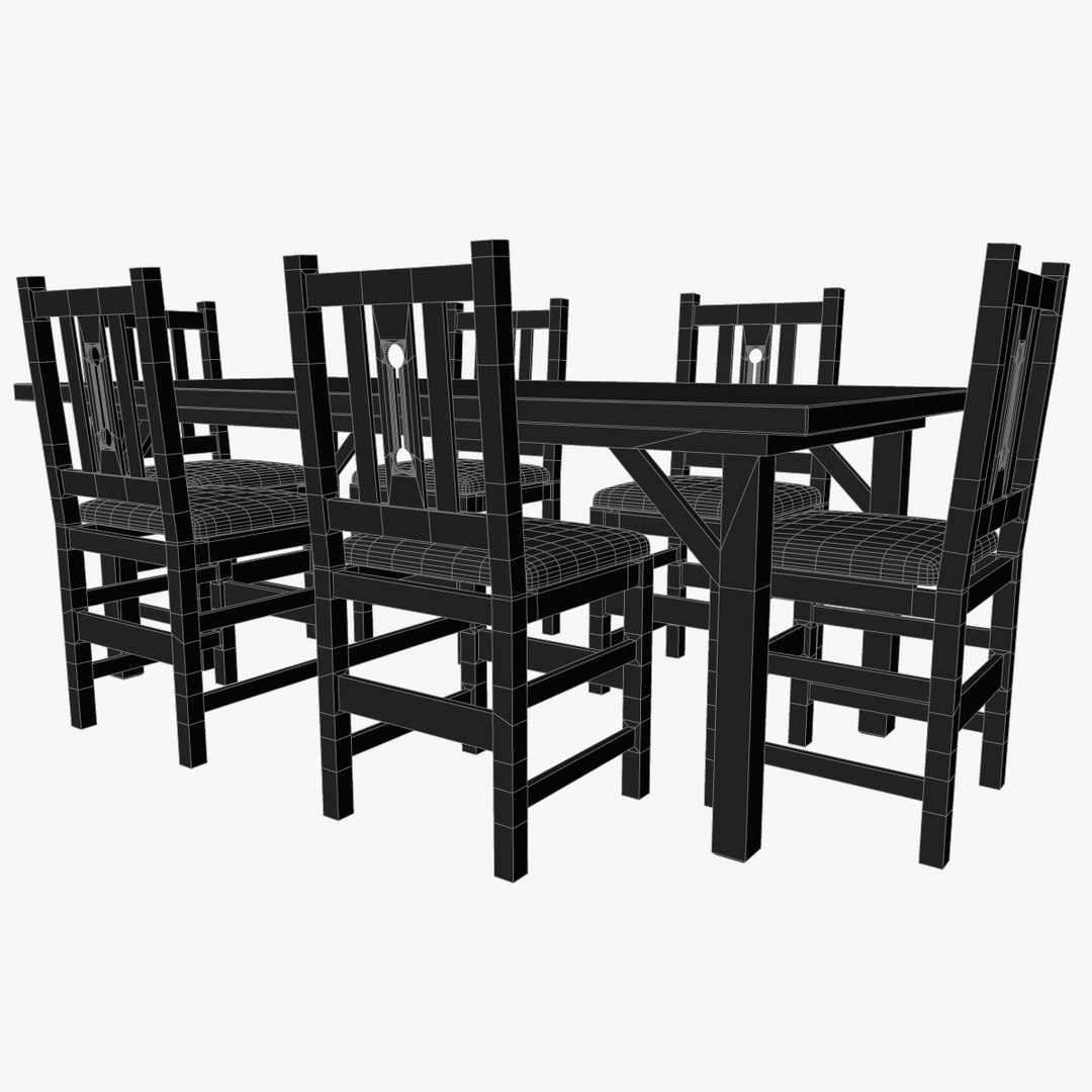 basic wooden dining set 3d model https://p.turbosquid.com/ts-thumb/O0/mPP9AP/tYMbalQb/basicwoodendiningsetcc/jpg/1382260409/1920x1080/fit_q87/7c238ef010dc7f1b0cefc326b5640322c2c854f0/basicwoodendiningsetcc.jpg