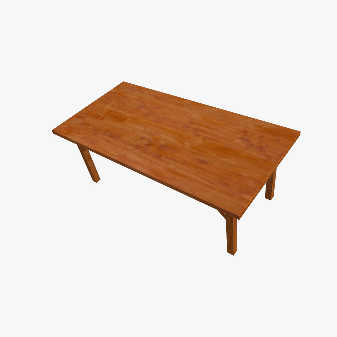 basic wooden dining set 3d model https://p.turbosquid.com/ts-thumb/O0/mPP9AP/uIjfNJj1/basicwoodendiningsettable3601.jpg20388f3e7f1649cebc8dc27e8eb86df7zoom/jpg/1382260399/1920x1080/turn_fit_q99/728530acb9f9d130a9d2863127654e4f8014c5ec/basicwoodendiningsettable3601.jpg20388f3e7f1649cebc8dc27e8eb86df7zoom-1.jpg