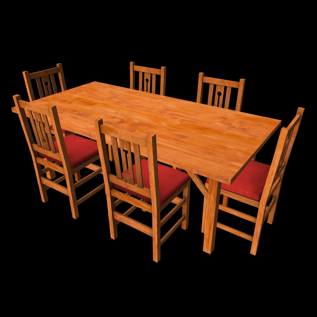 basic wooden dining set 3d model https://p.turbosquid.com/ts-thumb/O0/mPP9AP/y0ZYEpGa/basicwoodendiningsetaa/jpg/1382260408/1920x1080/fit_q87/a9aa894d123d9b4c1d800f356dd22b02b5d38c16/basicwoodendiningsetaa.jpg