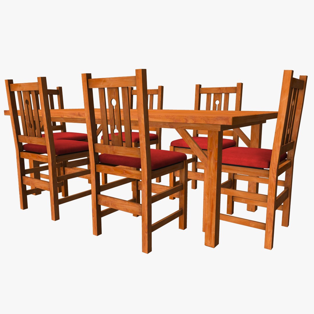 basic wooden dining set 3d model https://p.turbosquid.com/ts-thumb/O0/mPP9AP/yfxTu6eu/basicwoodendiningsetc/jpg/1382260409/1920x1080/fit_q87/44453f1004c1514ffa67bcd370093f8023a7a808/basicwoodendiningsetc.jpg