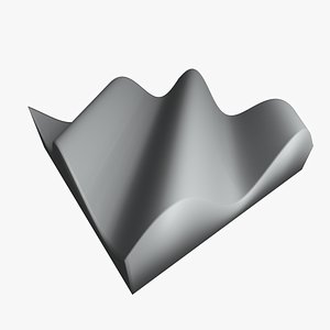 Fc function007 5x5 10kv