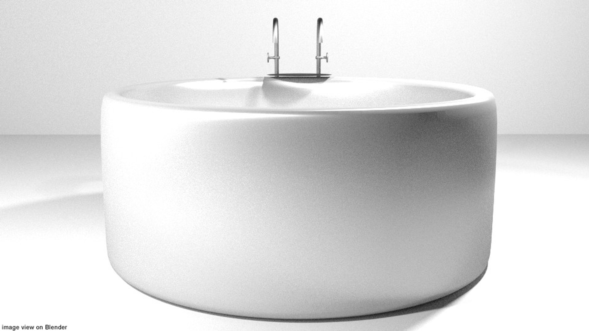 bath bathtap 3ds https://p.turbosquid.com/ts-thumb/O0/o3tPmQ/XzEQfhiY/bathtaptype22/jpg/1474283855/1920x1080/fit_q87/da0606802ac12e9d38e5f1ef1143b55a27cbf72f/bathtaptype22.jpg
