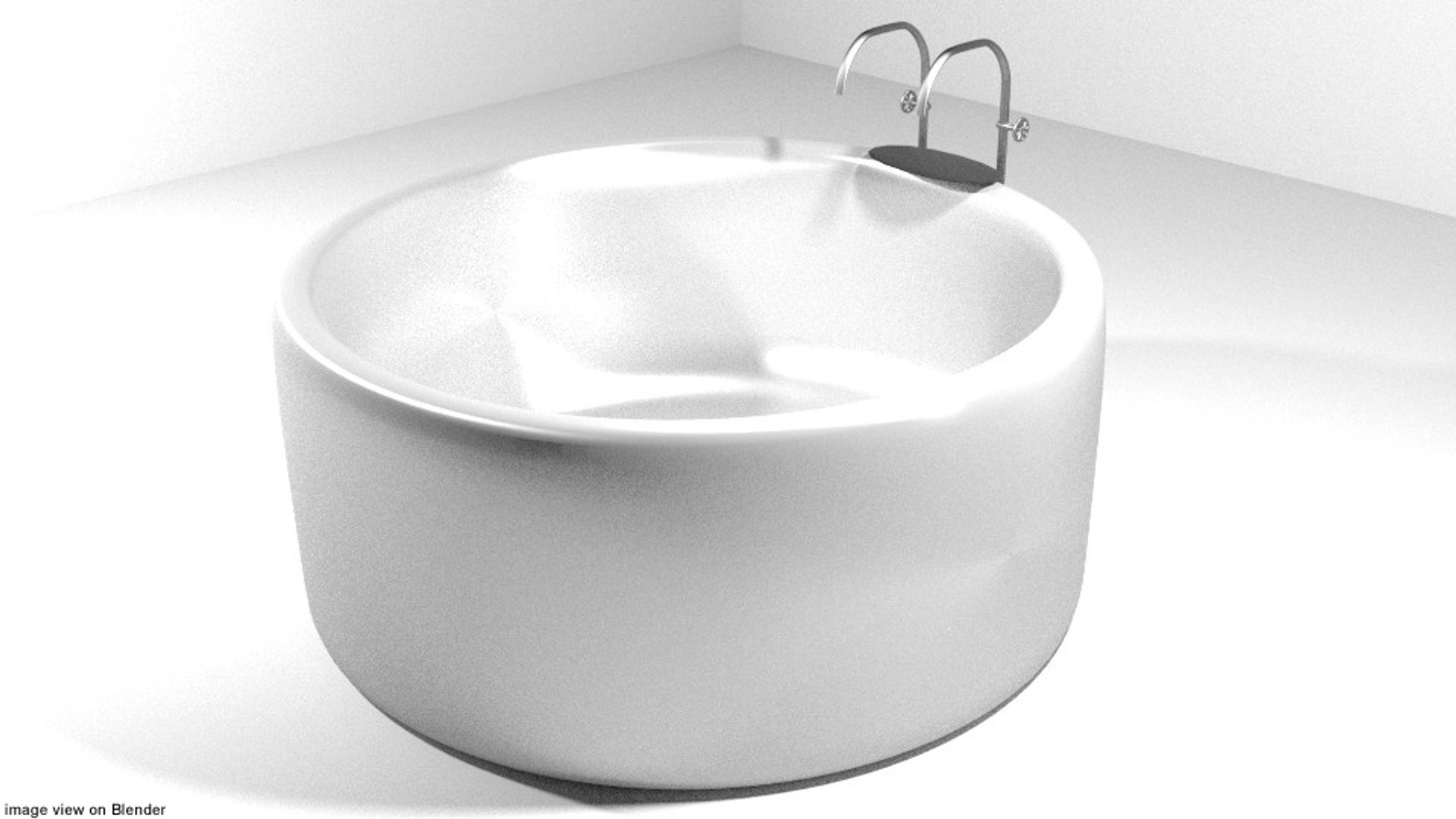 bath bathtap 3ds https://p.turbosquid.com/ts-thumb/O0/o3tPmQ/ymftH6xN/bathtaptype21/jpg/1474283865/1920x1080/fit_q87/2984a76665060391dc3d6872285e61251e4fa50e/bathtaptype21.jpg