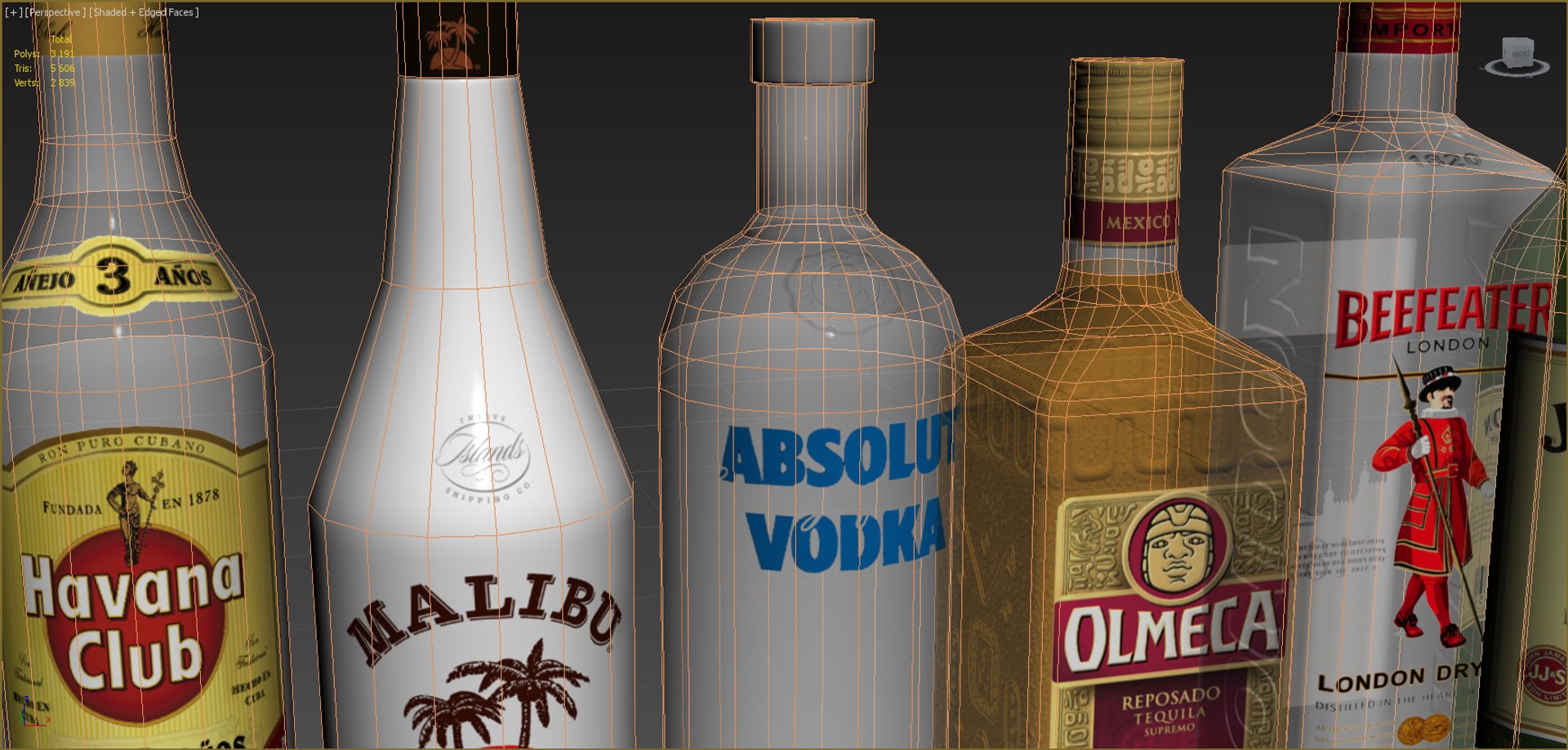 alcoholic drinks max https://p.turbosquid.com/ts-thumb/O0/q9RzDQ/891uRT6V/10/jpg/1466675145/1920x1080/fit_q87/a6272146d00fbde0938ee21e3e77c62d8017237f/10.jpg