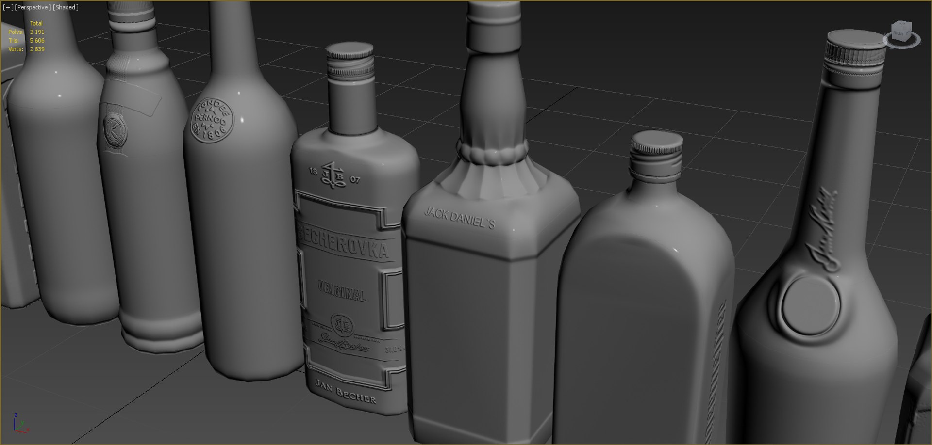 alcoholic drinks max https://p.turbosquid.com/ts-thumb/O0/q9RzDQ/9LUXOPC7/05/jpg/1466675145/1920x1080/fit_q87/5eb4594e9b80f6aab63cbcae7d10bd6b9ca01c5a/05.jpg