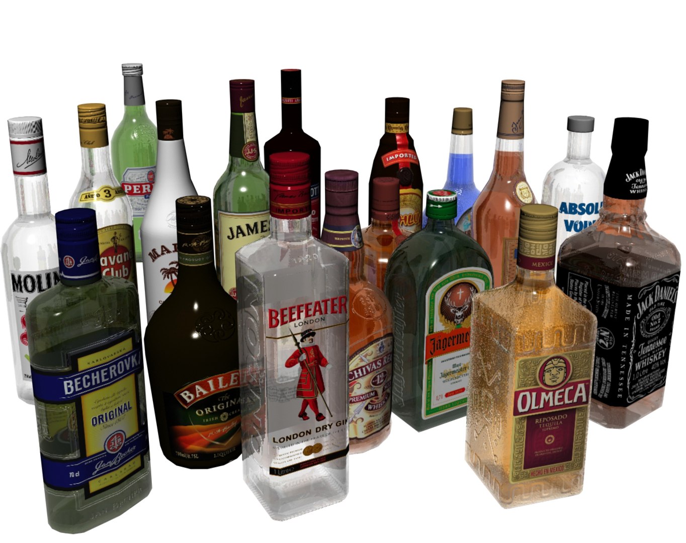 alcoholic drinks max https://p.turbosquid.com/ts-thumb/O0/q9RzDQ/DDjyWRvK/01/jpg/1466674559/1920x1080/fit_q87/dbdae56f5538d2684bb094e20b685754a605f90b/01.jpg