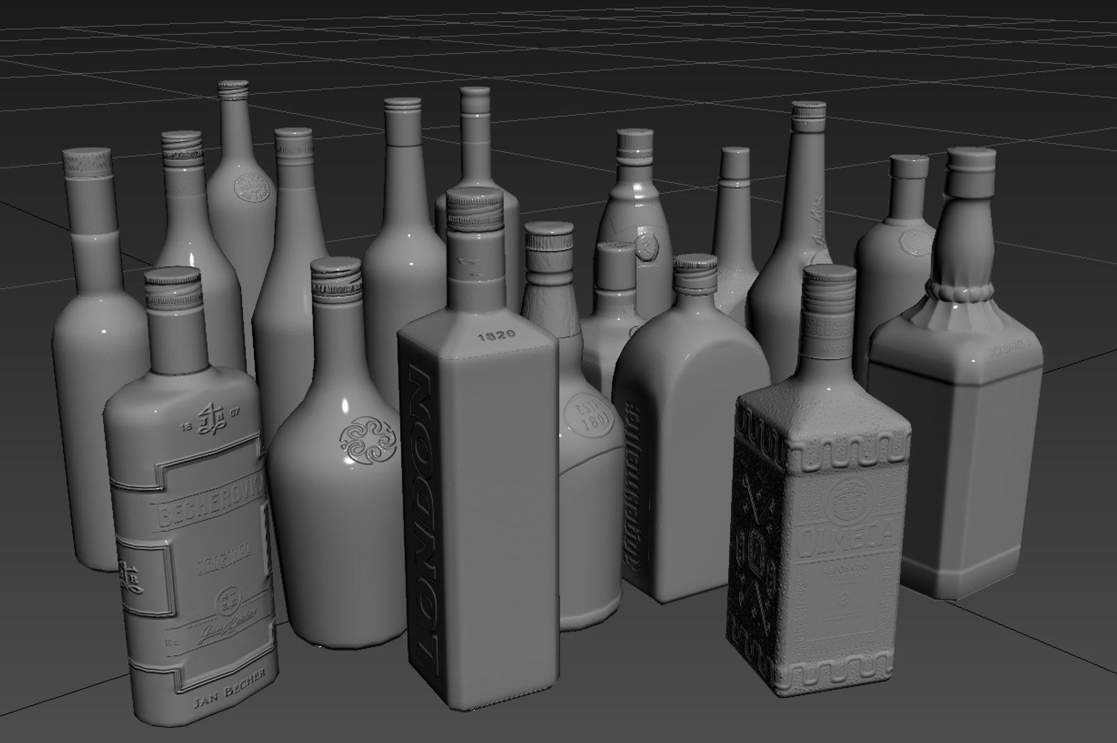 alcoholic drinks max https://p.turbosquid.com/ts-thumb/O0/q9RzDQ/Dr958HKL/01_1/jpg/1466678246/1920x1080/fit_q87/de16d1e8952735fa34cd623c424b9abd2823a6a0/01_1.jpg