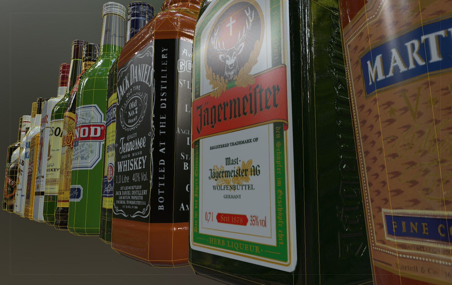 alcoholic drinks max https://p.turbosquid.com/ts-thumb/O0/q9RzDQ/Gxx0tiIA/12/jpg/1466676011/1920x1080/fit_q87/878986413908434cf6b9cf88c1af5cdf5453fe24/12.jpg