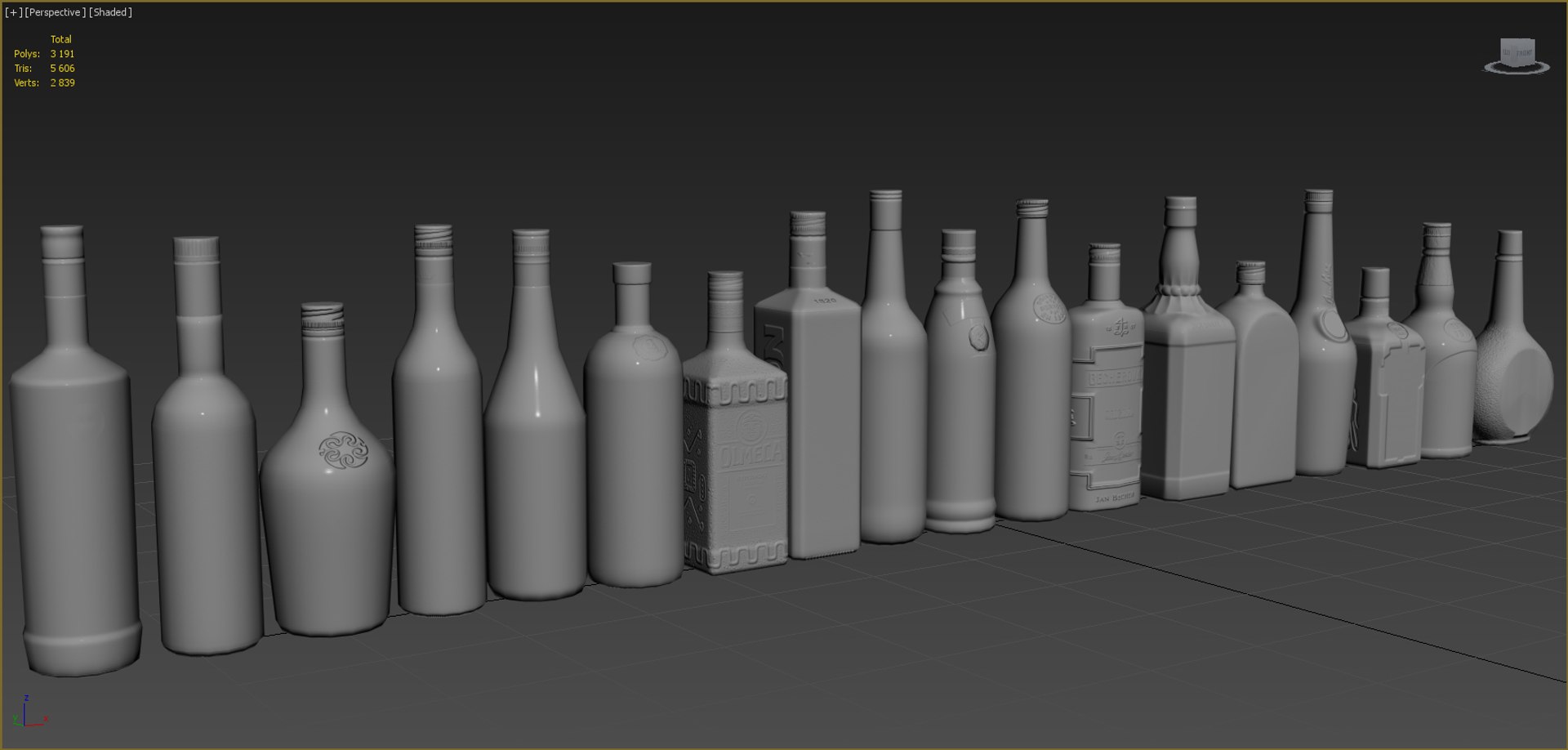 alcoholic drinks max https://p.turbosquid.com/ts-thumb/O0/q9RzDQ/Hls9OOIy/03/jpg/1466675145/1920x1080/fit_q87/fa2b7d10a87900d2b69a4873db7f010195dd0e23/03.jpg