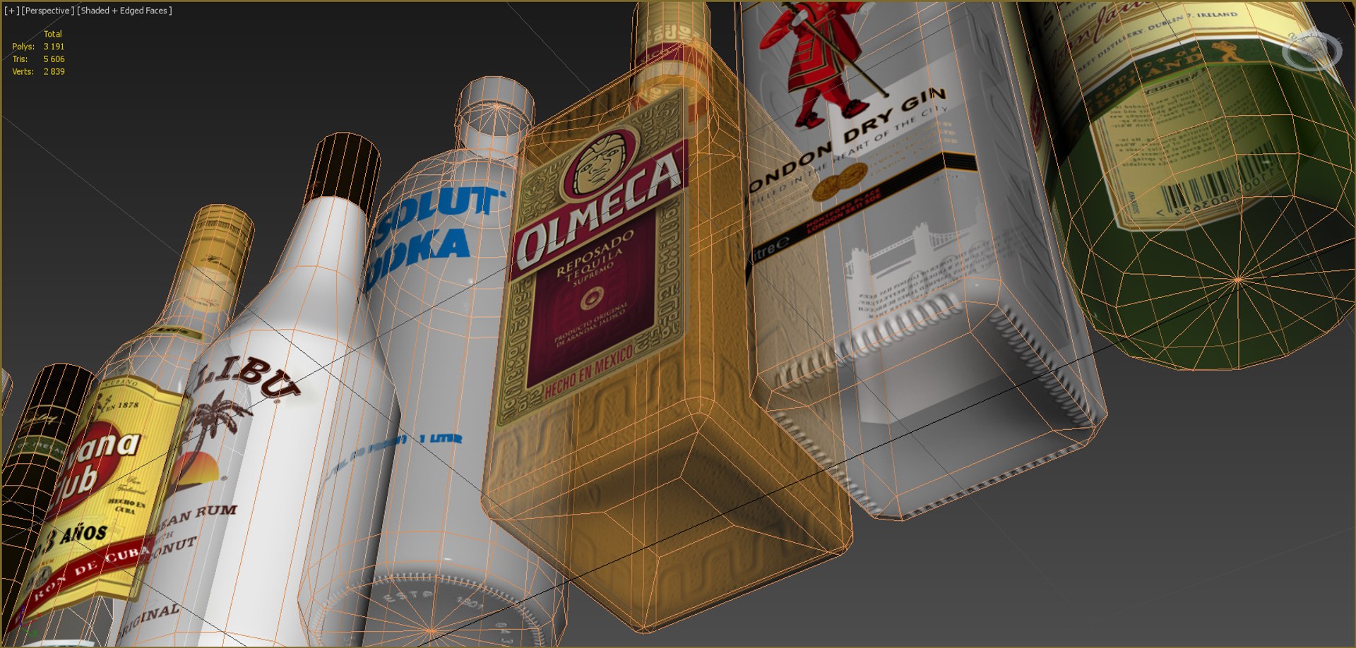 alcoholic drinks max https://p.turbosquid.com/ts-thumb/O0/q9RzDQ/P9c4qV2S/09/jpg/1466675145/1920x1080/fit_q87/988b1fe4babc495570fbd18f3ff5d429f821b92a/09.jpg