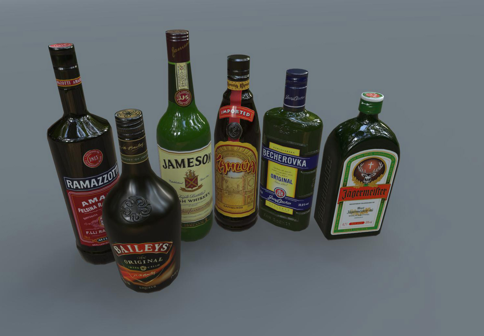 alcoholic drinks max https://p.turbosquid.com/ts-thumb/O0/q9RzDQ/WkZNFcky/01/jpg/1466667211/1920x1080/turn_fit_q99/2a4104df6232c1bf8937c6d5999ab500ebbc3346/01-1.jpg