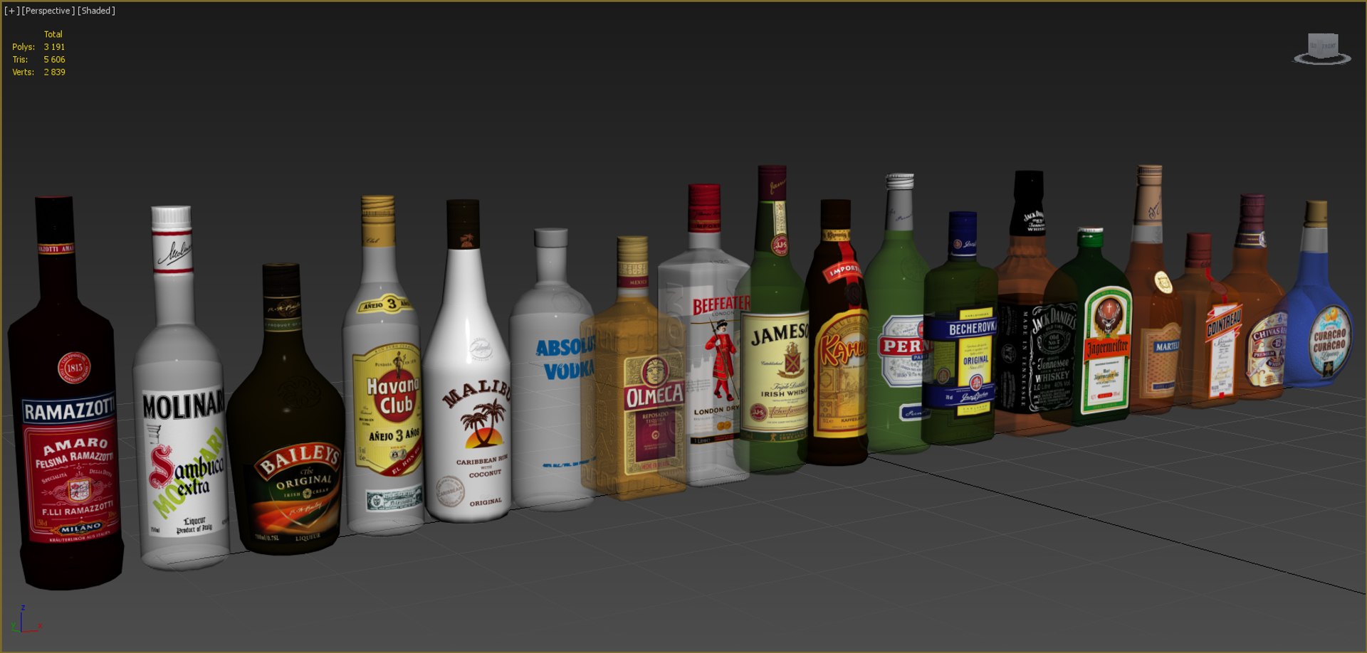 alcoholic drinks max https://p.turbosquid.com/ts-thumb/O0/q9RzDQ/dd4vD275/02/jpg/1466675145/1920x1080/fit_q87/44640f7e97fa9052db5ae8529c5473ebf5831f17/02.jpg