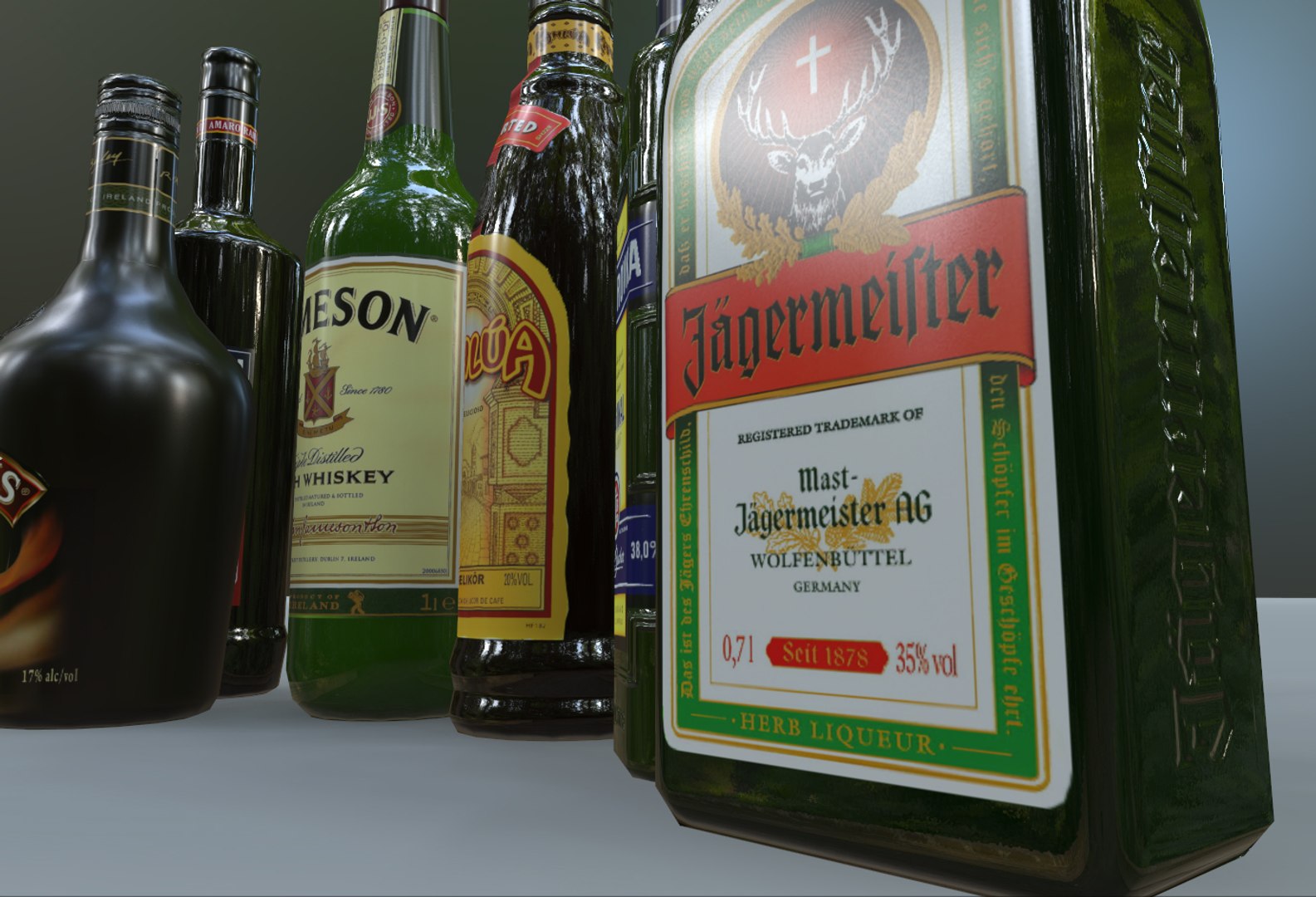 alcoholic drinks max https://p.turbosquid.com/ts-thumb/O0/q9RzDQ/p5FXpouR/11/jpg/1466676011/1920x1080/fit_q87/32dbc9d508830e9fd053a835732fa51b9b2f875d/11.jpg