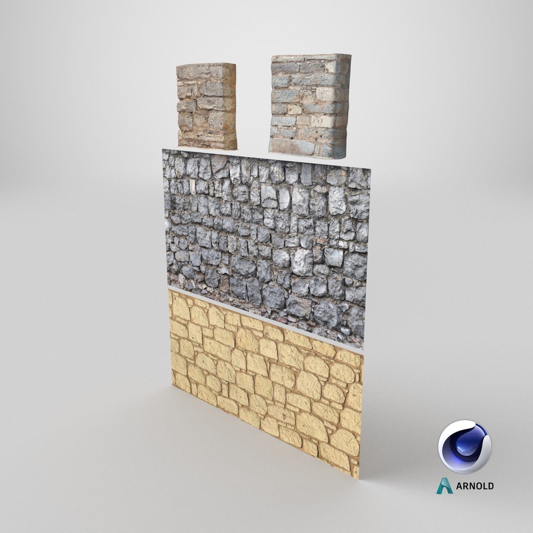 Ancient Walls Collection V2 3D model https://p.turbosquid.com/ts-thumb/O0/seEFpc/15/stemcell_cinema_4d_arnold_render/png/1729268249/1920x1080/fit_q87/5812bcdaad9e6df0deac70d0b9080da389ed86ec/stemcell_cinema_4d_arnold_render.jpg