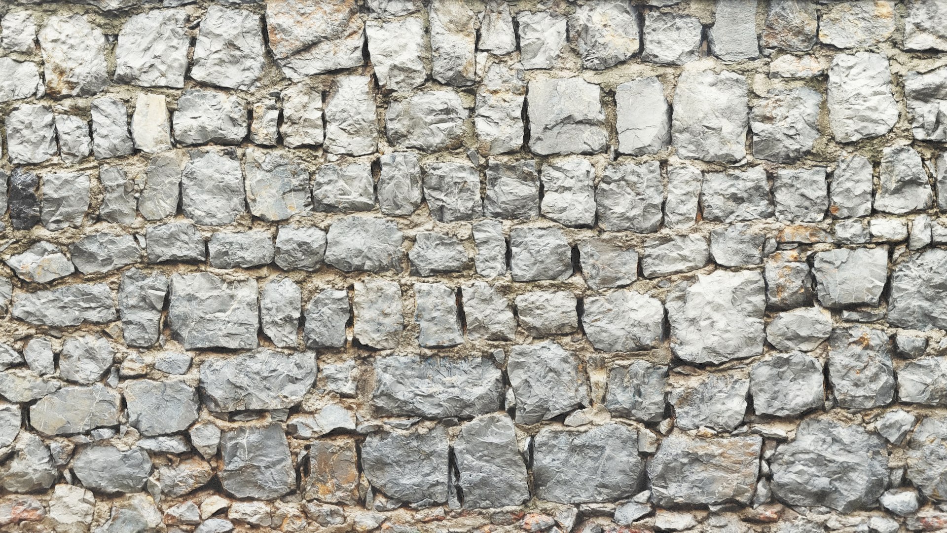 Ancient Walls Collection V2 3D model https://p.turbosquid.com/ts-thumb/O0/seEFpc/1S/swwrt1_004_017/png/1728604292/1920x1080/fit_q87/0cd62c6de011c3819512bbe604a4812d548bed40/swwrt1_004_017.jpg