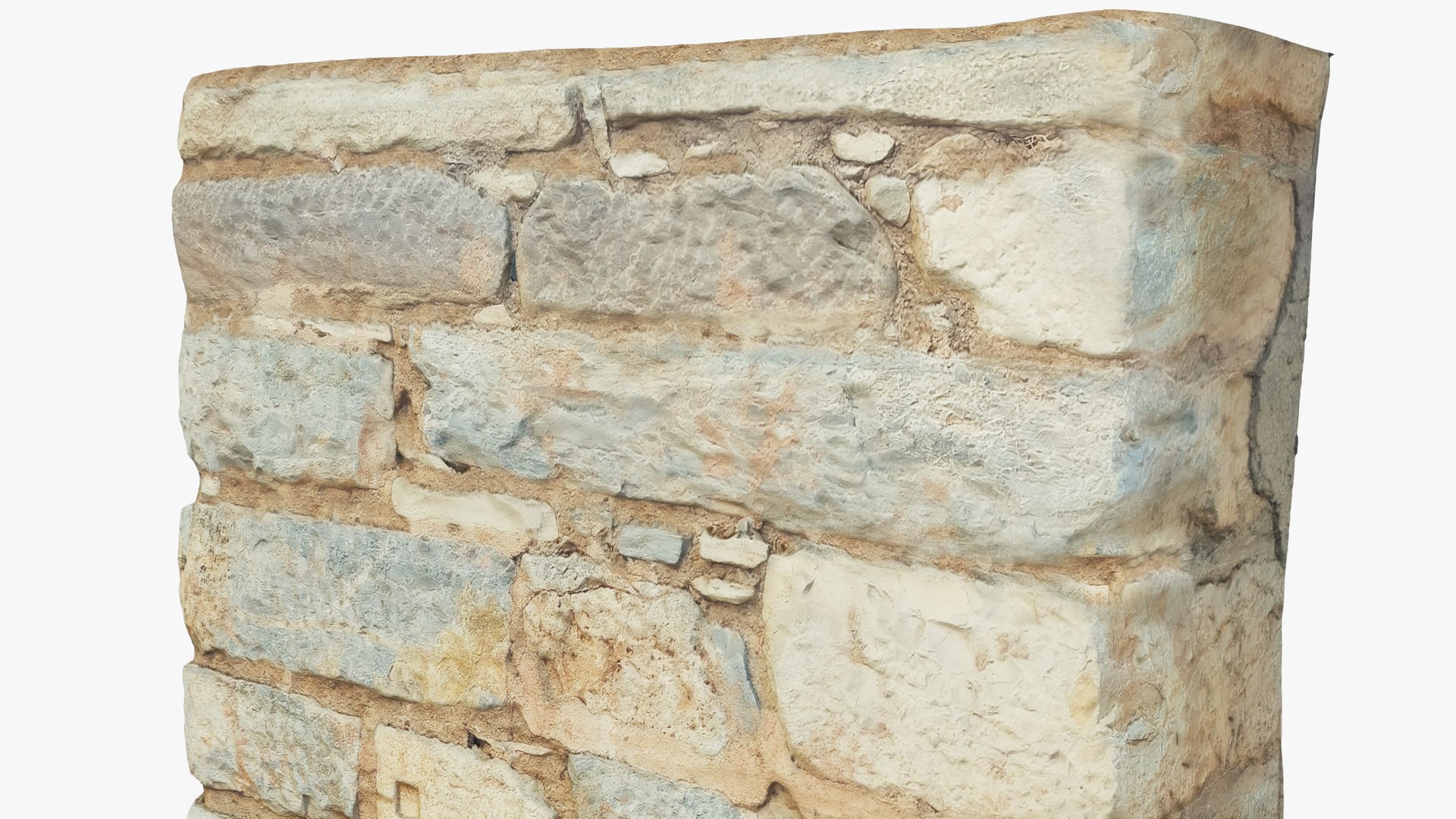 Ancient Walls Collection V2 3D model https://p.turbosquid.com/ts-thumb/O0/seEFpc/1V/awcc2render_004_009/png/1728604636/1920x1080/fit_q87/afd9e36239da945af0c0daafe8a88eb4810bf96a/awcc2render_004_009.jpg