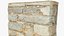 Ancient Walls Collection V2