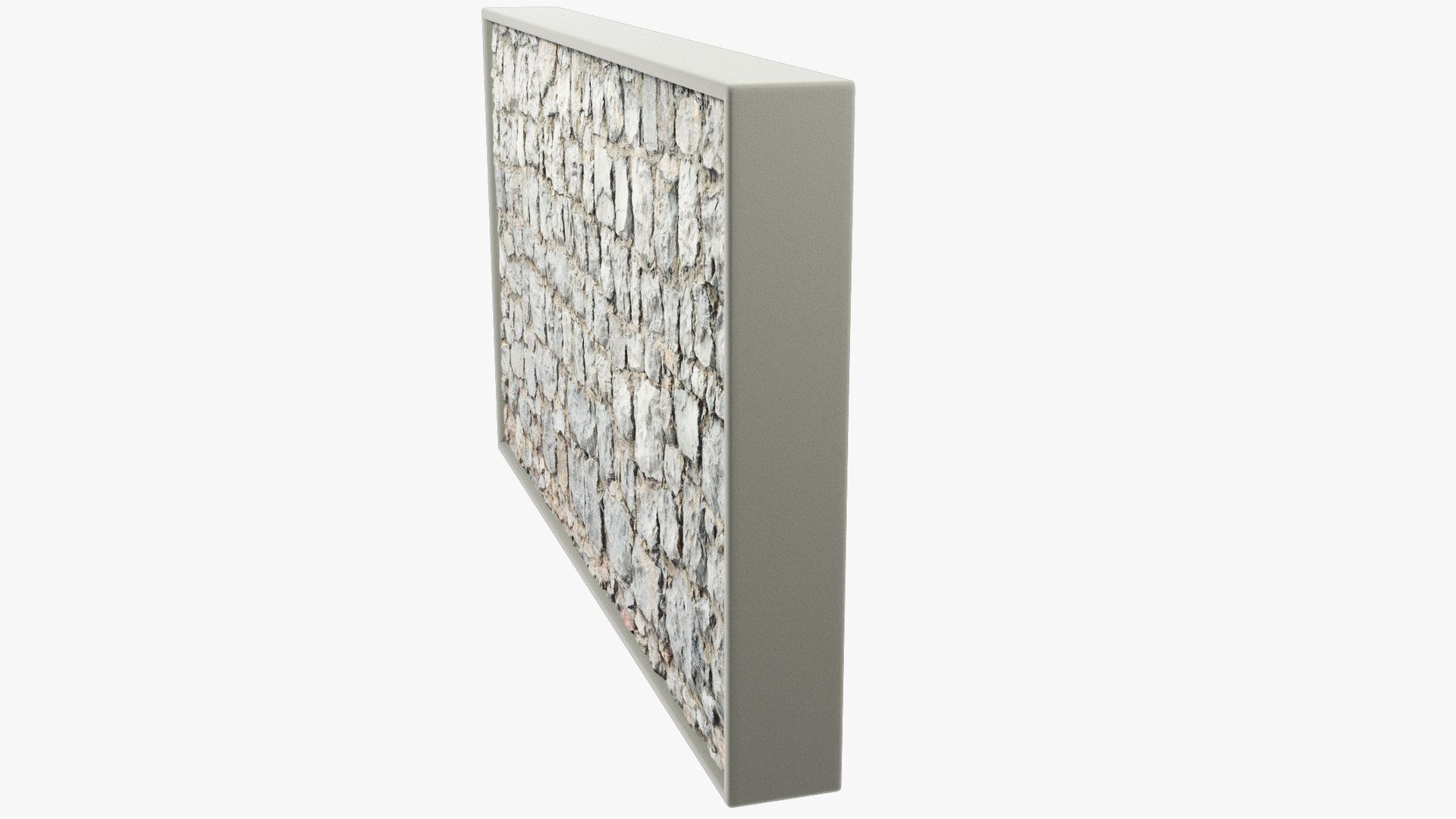 Ancient Walls Collection V2 3D model https://p.turbosquid.com/ts-thumb/O0/seEFpc/1f/swwrt1_004_014/png/1728604282/1920x1080/fit_q87/96eaee6fd3279da5799b1e93855bcdeb789ba03b/swwrt1_004_014.jpg