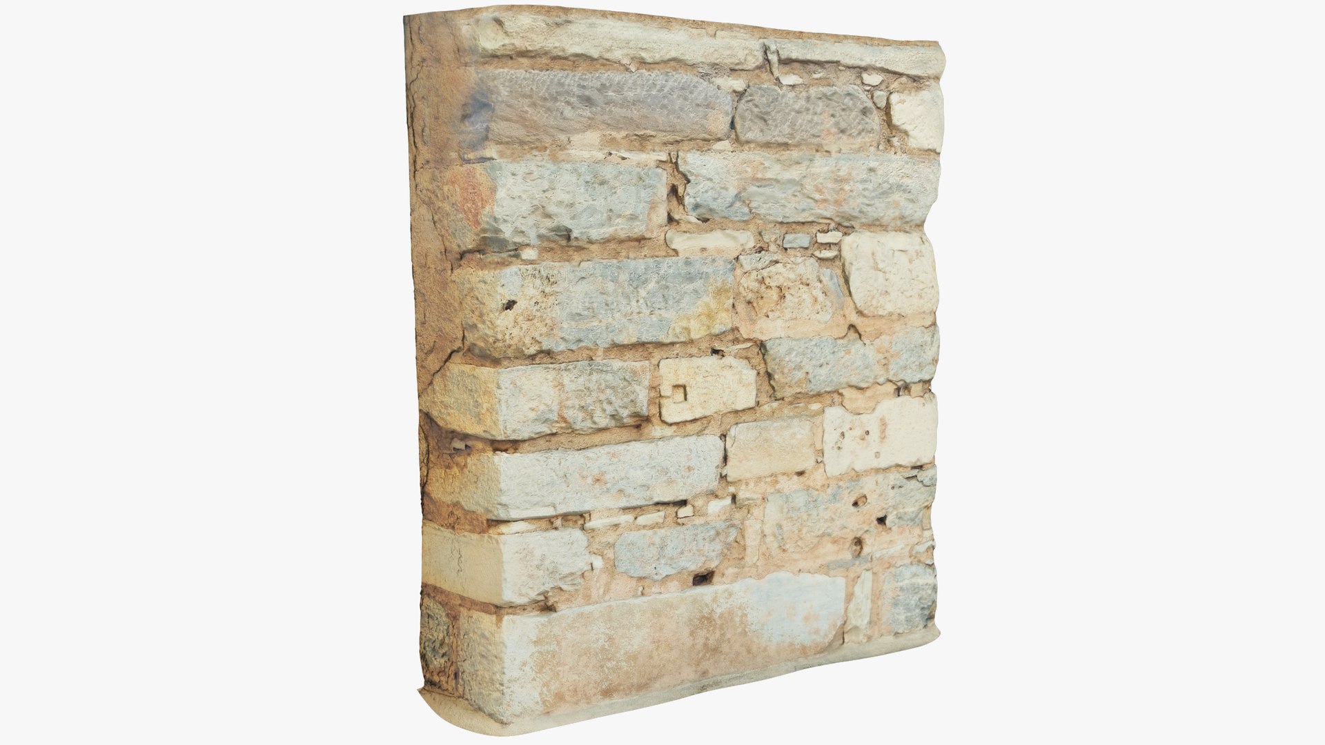Ancient Walls Collection V2 3D model https://p.turbosquid.com/ts-thumb/O0/seEFpc/1g/awcc2render_001/png/1728604627/1920x1080/fit_q87/eec6eea45f5ccb1ff74f224e95eef3791475363d/awcc2render_001.jpg