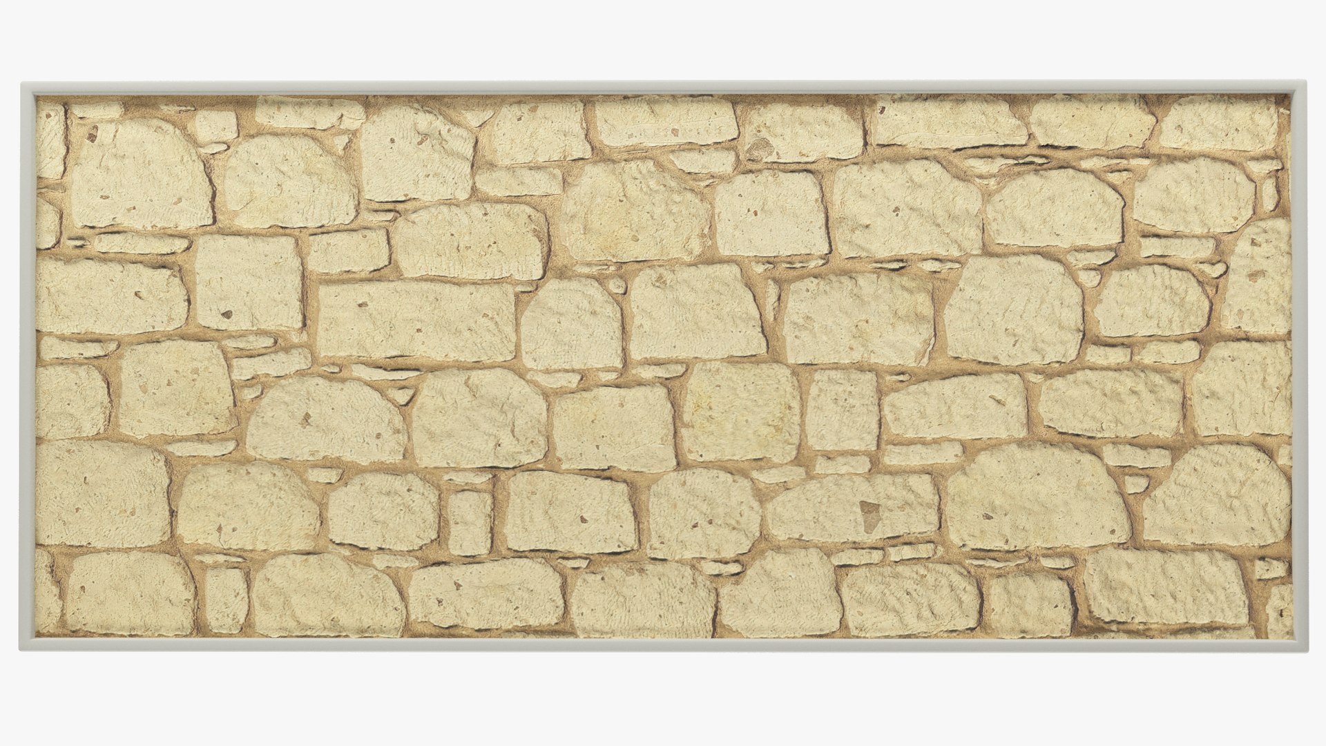 Ancient Walls Collection V2 3D model https://p.turbosquid.com/ts-thumb/O0/seEFpc/5F/swwrt2_004_008/png/1728604481/1920x1080/fit_q87/7a8703d88fdf0630c120dadaea113882a0814c85/swwrt2_004_008.jpg