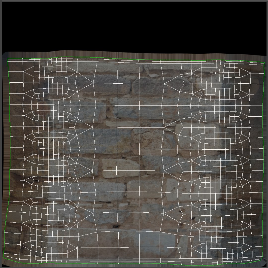 Ancient Walls Collection V2 3D model https://p.turbosquid.com/ts-thumb/O0/seEFpc/7M/awcc2render_004_014/png/1728604638/1920x1080/fit_q87/13df78ae6bd5cf6d435c051fefff7b35adfd762f/awcc2render_004_014.jpg