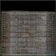 Ancient Walls Collection V2