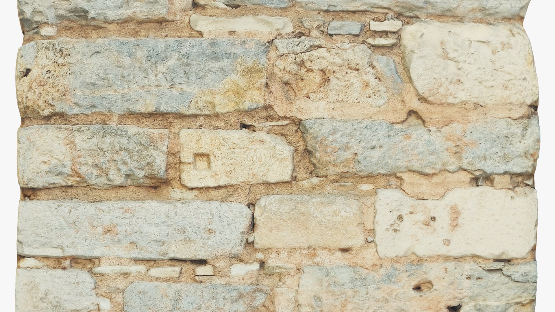Ancient Walls Collection V2 3D model https://p.turbosquid.com/ts-thumb/O0/seEFpc/9F/awcc2render_004_007/png/1728604632/1920x1080/fit_q87/07bf97cc274cf1dfb613412e2330a018a6b26876/awcc2render_004_007.jpg
