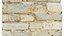 Ancient Walls Collection V2