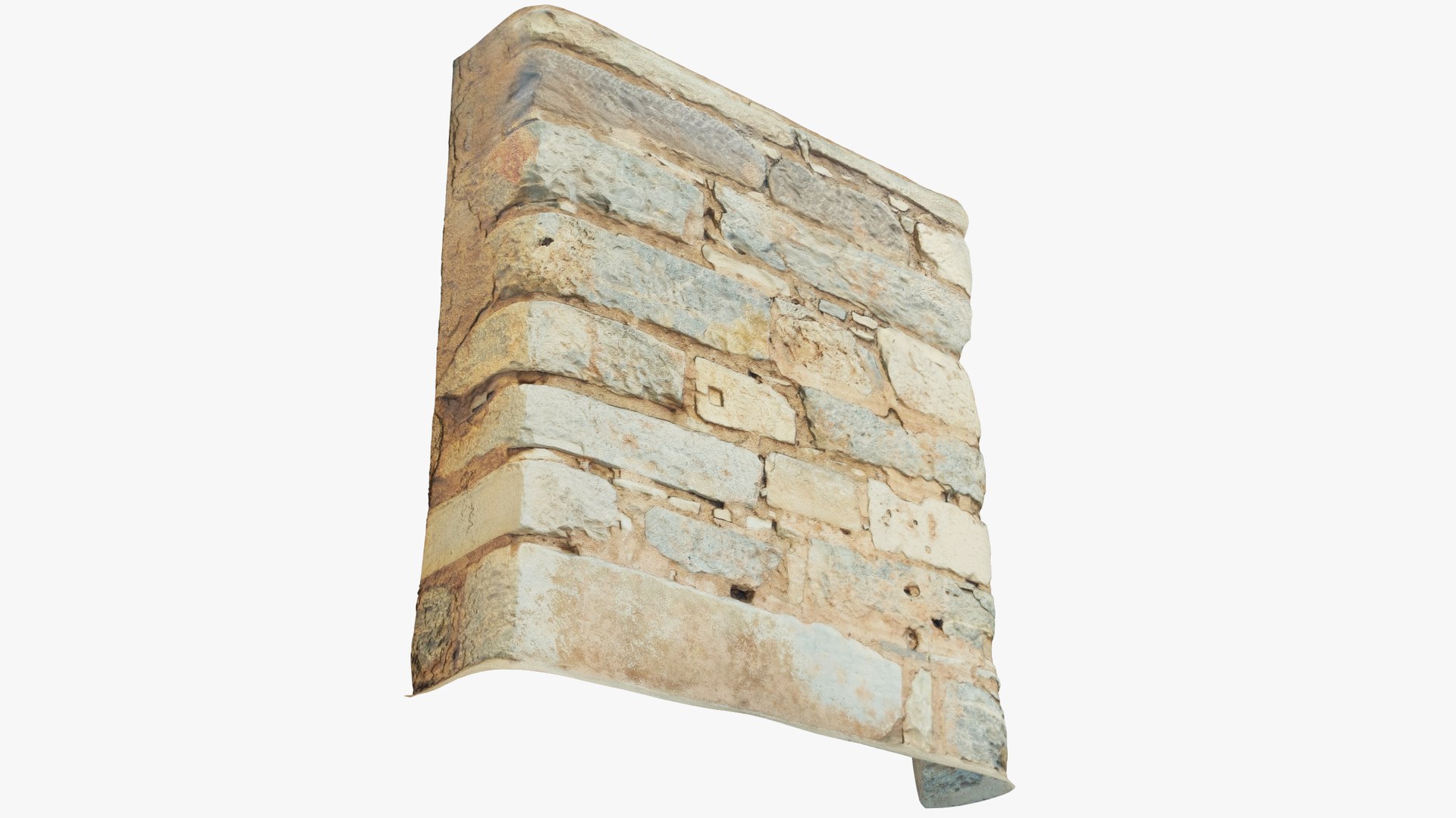 Ancient Walls Collection V2 3D model https://p.turbosquid.com/ts-thumb/O0/seEFpc/A2/awcc2render_004_006/png/1728604628/1920x1080/fit_q87/fd1950ff76f098574de42ded34d7321069d1b0a1/awcc2render_004_006.jpg