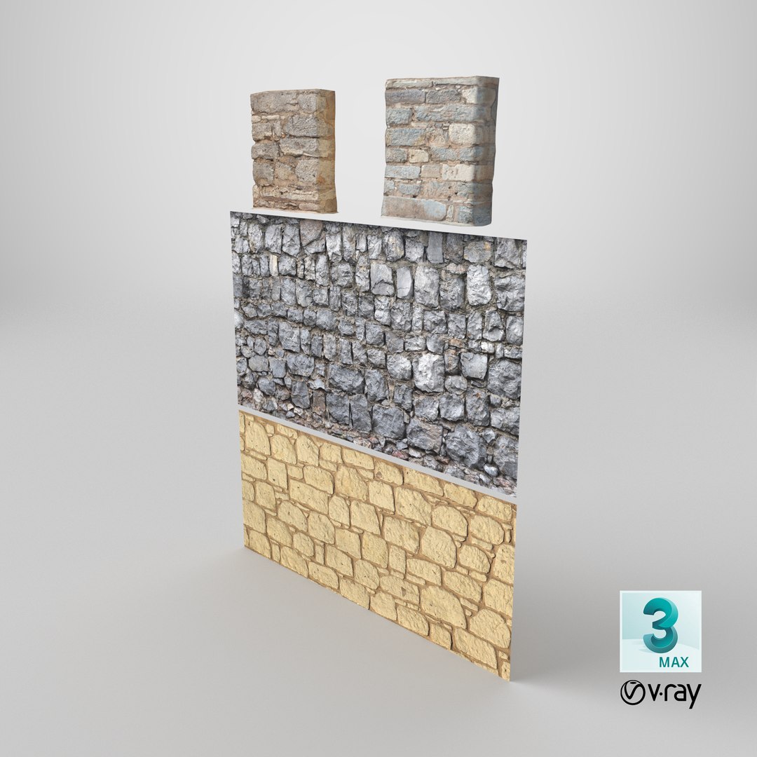 Ancient Walls Collection V2 3D model https://p.turbosquid.com/ts-thumb/O0/seEFpc/Ae/stemcell_max_vray_render/png/1729268364/1920x1080/fit_q87/bfdbe7411d99269e482ae74b86684e80066ced7e/stemcell_max_vray_render.jpg