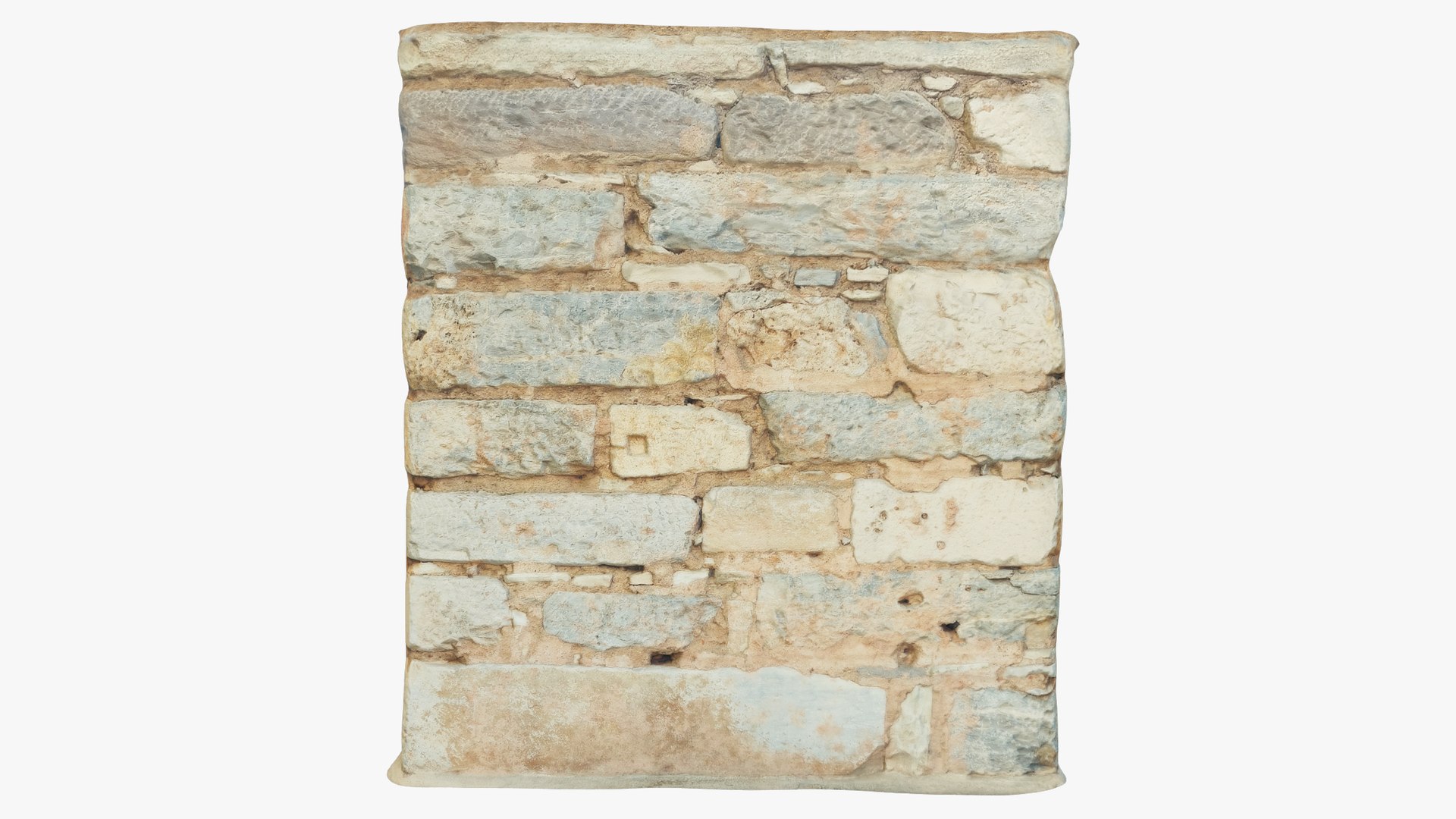 Ancient Walls Collection V2 3D model https://p.turbosquid.com/ts-thumb/O0/seEFpc/Bt/awcc2render_004_002/png/1728604622/1920x1080/fit_q87/3c4d8974b03e953cf7fbfc142000464d9f8b8571/awcc2render_004_002.jpg