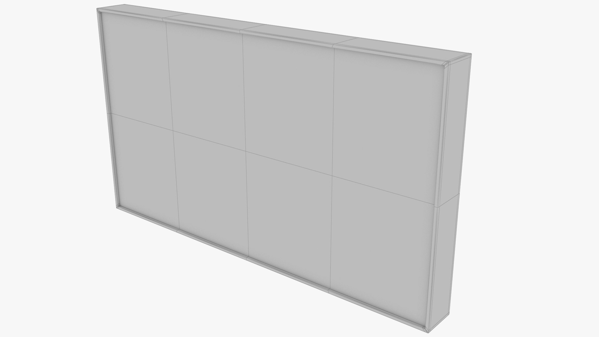 Ancient Walls Collection V2 3D model https://p.turbosquid.com/ts-thumb/O0/seEFpc/GC/swwrt1_004_024/png/1728604298/1920x1080/fit_q87/9684a329f36bd788b1c9cc46241c4190b3fc79c5/swwrt1_004_024.jpg