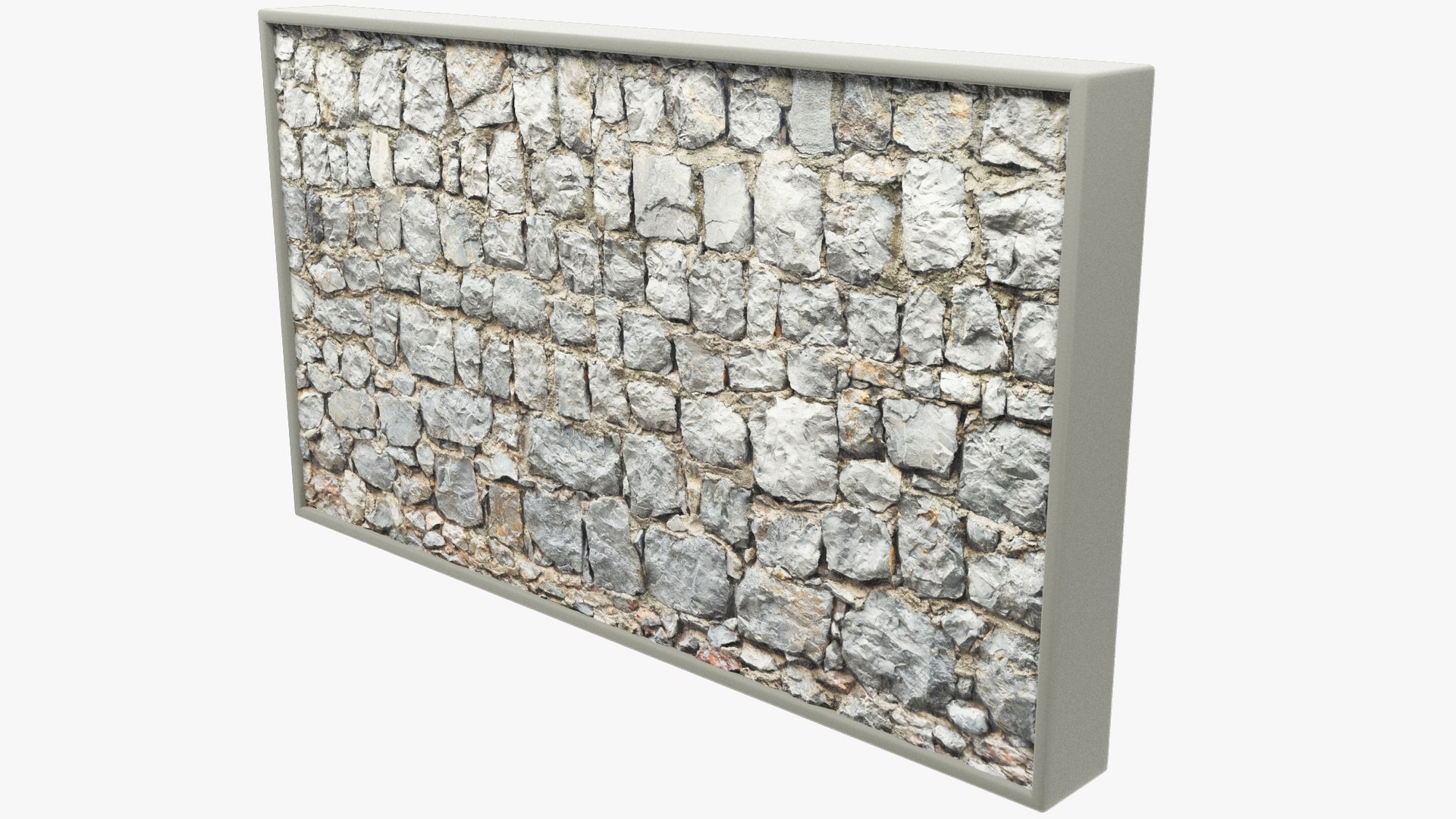 Ancient Walls Collection V2 3D model https://p.turbosquid.com/ts-thumb/O0/seEFpc/Gm/swwrt1_004_003/png/1728604260/1920x1080/fit_q87/bc27fdefdd8b30a64d581ec4c81319c437fdf572/swwrt1_004_003.jpg