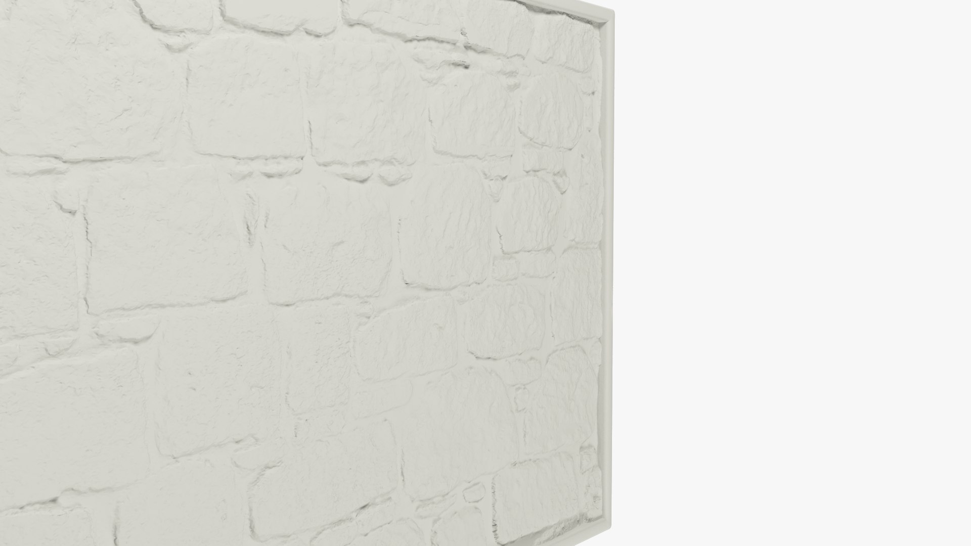 Ancient Walls Collection V2 3D model https://p.turbosquid.com/ts-thumb/O0/seEFpc/Gn/swwrt2_004_015/png/1728604486/1920x1080/fit_q87/525d6e546872e2442ecd9c2191884c505e27d319/swwrt2_004_015.jpg