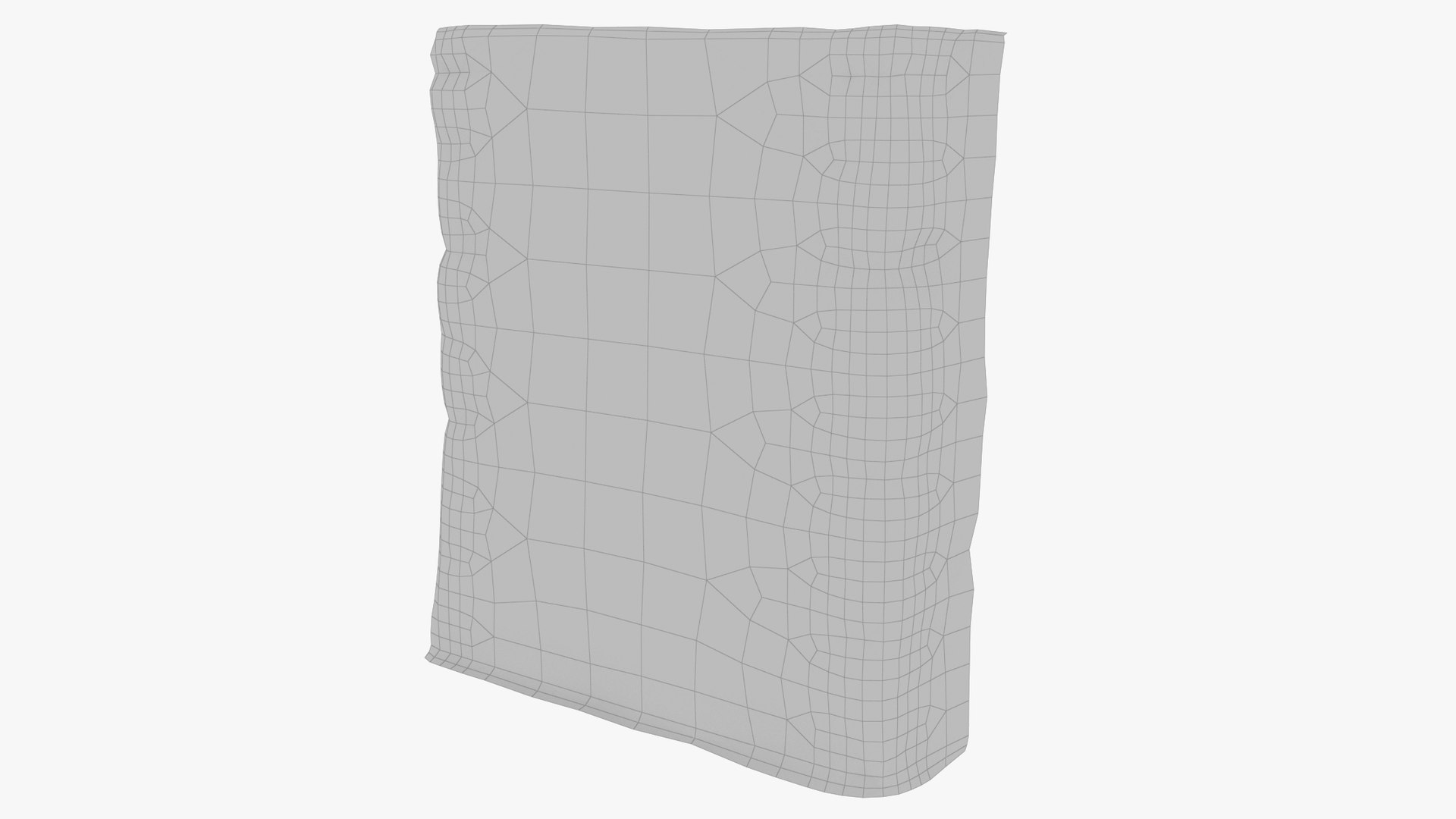 Ancient Walls Collection V2 3D model https://p.turbosquid.com/ts-thumb/O0/seEFpc/HB/awcc2render_004_011/png/1728604634/1920x1080/fit_q87/5685acad8cc76c54d488d048a95ae99a62c0f15f/awcc2render_004_011.jpg