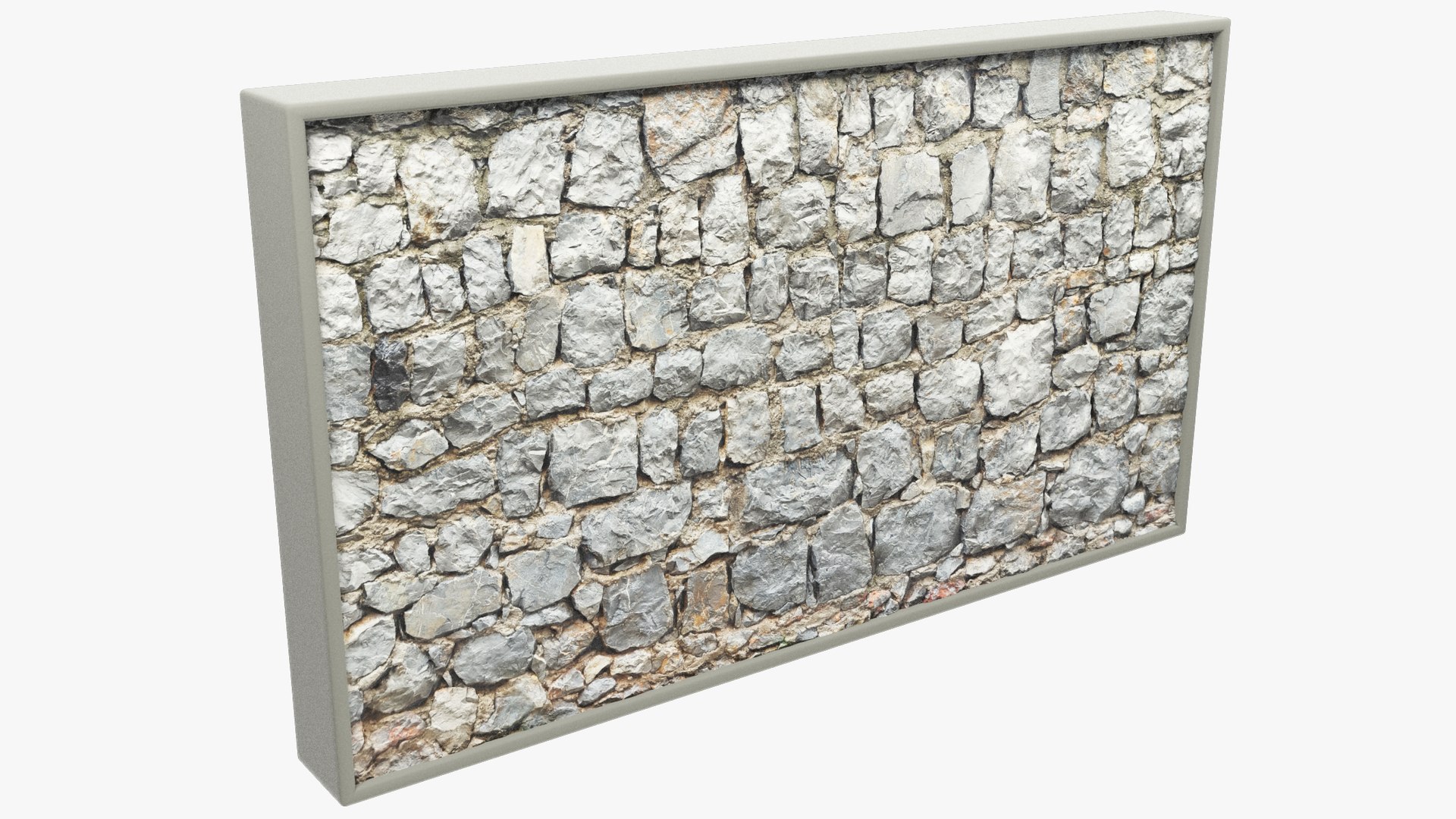 Ancient Walls Collection V2 3D model https://p.turbosquid.com/ts-thumb/O0/seEFpc/JQ/swwrt1_004_016/png/1728604286/1920x1080/fit_q87/55af95c407d9e89f6dc8eaefaf1833ef240275be/swwrt1_004_016.jpg