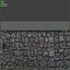 Ancient Walls Collection V2