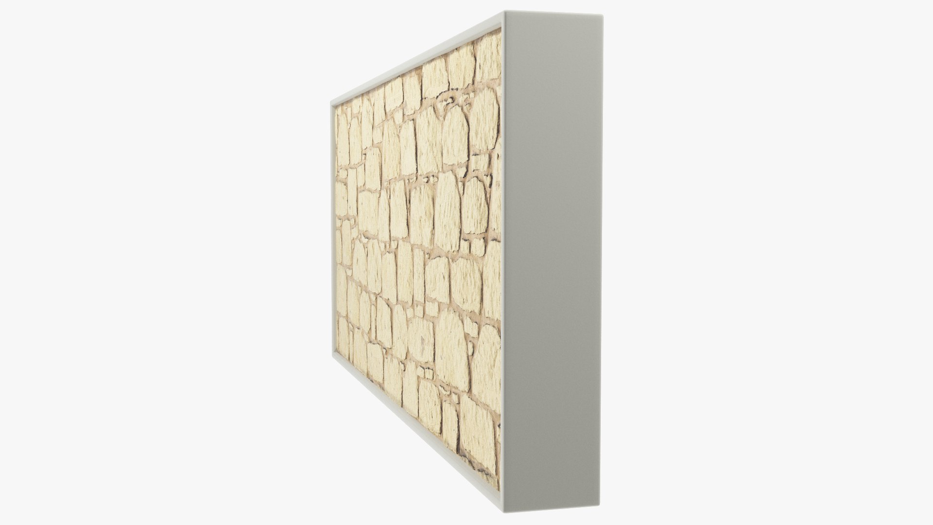 Ancient Walls Collection V2 3D model https://p.turbosquid.com/ts-thumb/O0/seEFpc/OH/swwrt2_004_004/png/1728604465/1920x1080/fit_q87/63ab52039b2d4aa673d1c87e5f3d3e4e4e22bacd/swwrt2_004_004.jpg