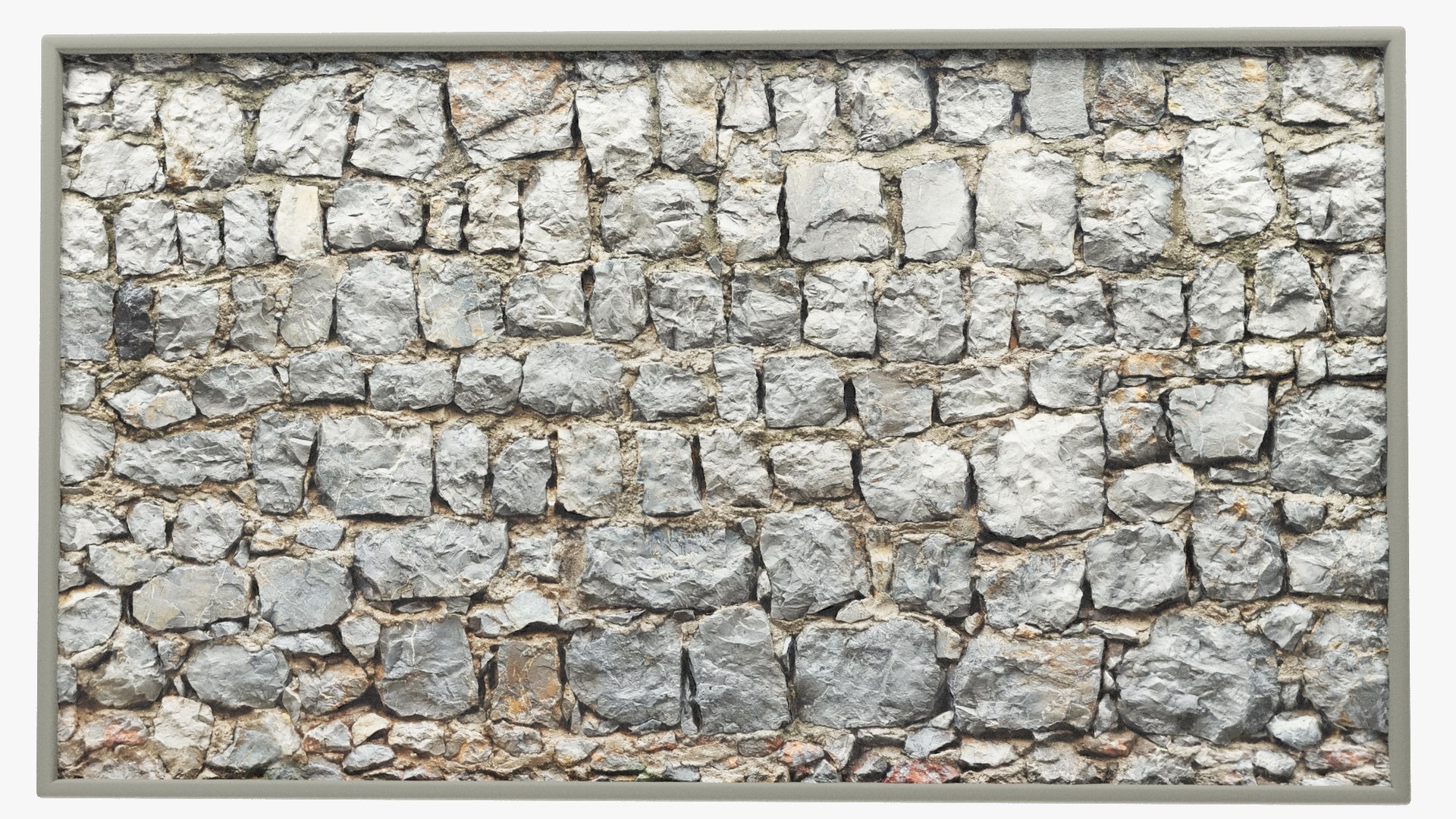 Ancient Walls Collection V2 3D model https://p.turbosquid.com/ts-thumb/O0/seEFpc/Ol/swwrt1_004_001/png/1728604271/1920x1080/fit_q87/19d4c3a5f3cd3afa8b898cc25d492293c207c249/swwrt1_004_001.jpg