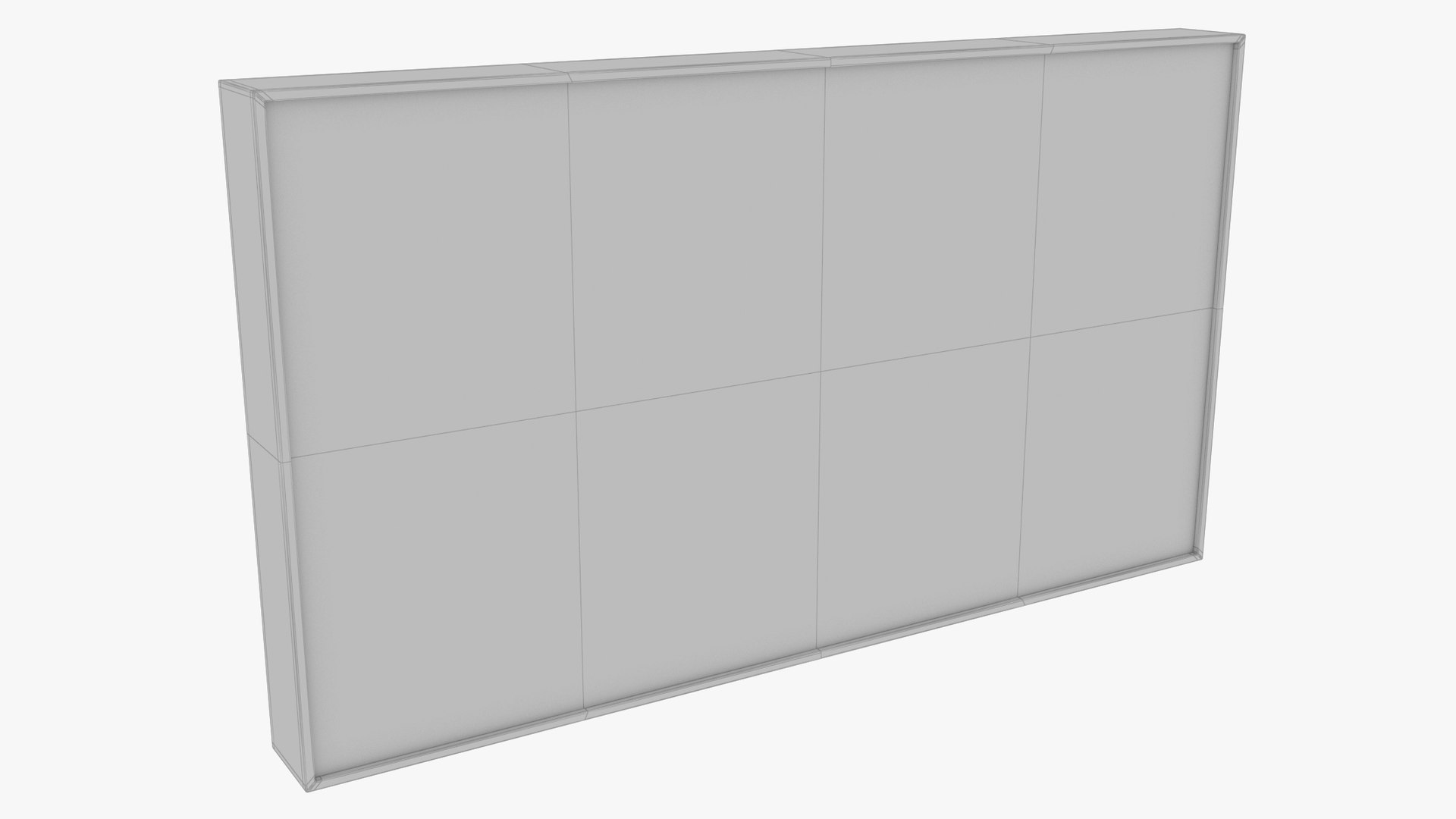 Ancient Walls Collection V2 3D model https://p.turbosquid.com/ts-thumb/O0/seEFpc/Pp/swwrt1_004_022/png/1728604296/1920x1080/fit_q87/f04215c73b6c69476c47e8caed0831bf7c15fd43/swwrt1_004_022.jpg