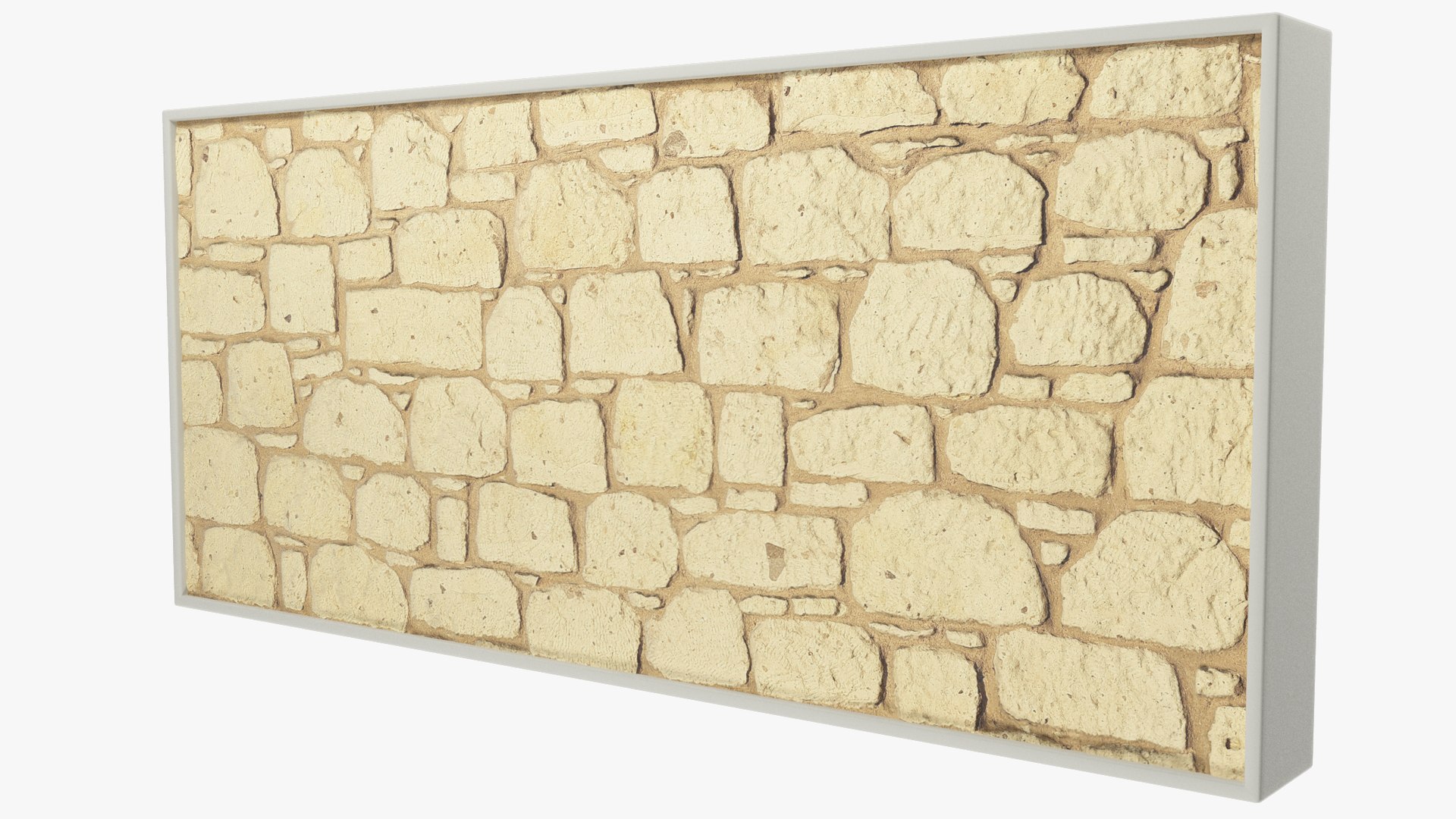 Ancient Walls Collection V2 3D model https://p.turbosquid.com/ts-thumb/O0/seEFpc/SN/swwrt2_004_002/png/1728604457/1920x1080/fit_q87/4a99ce7839b5ca453f869f358ab6f5e9479c1dc0/swwrt2_004_002.jpg
