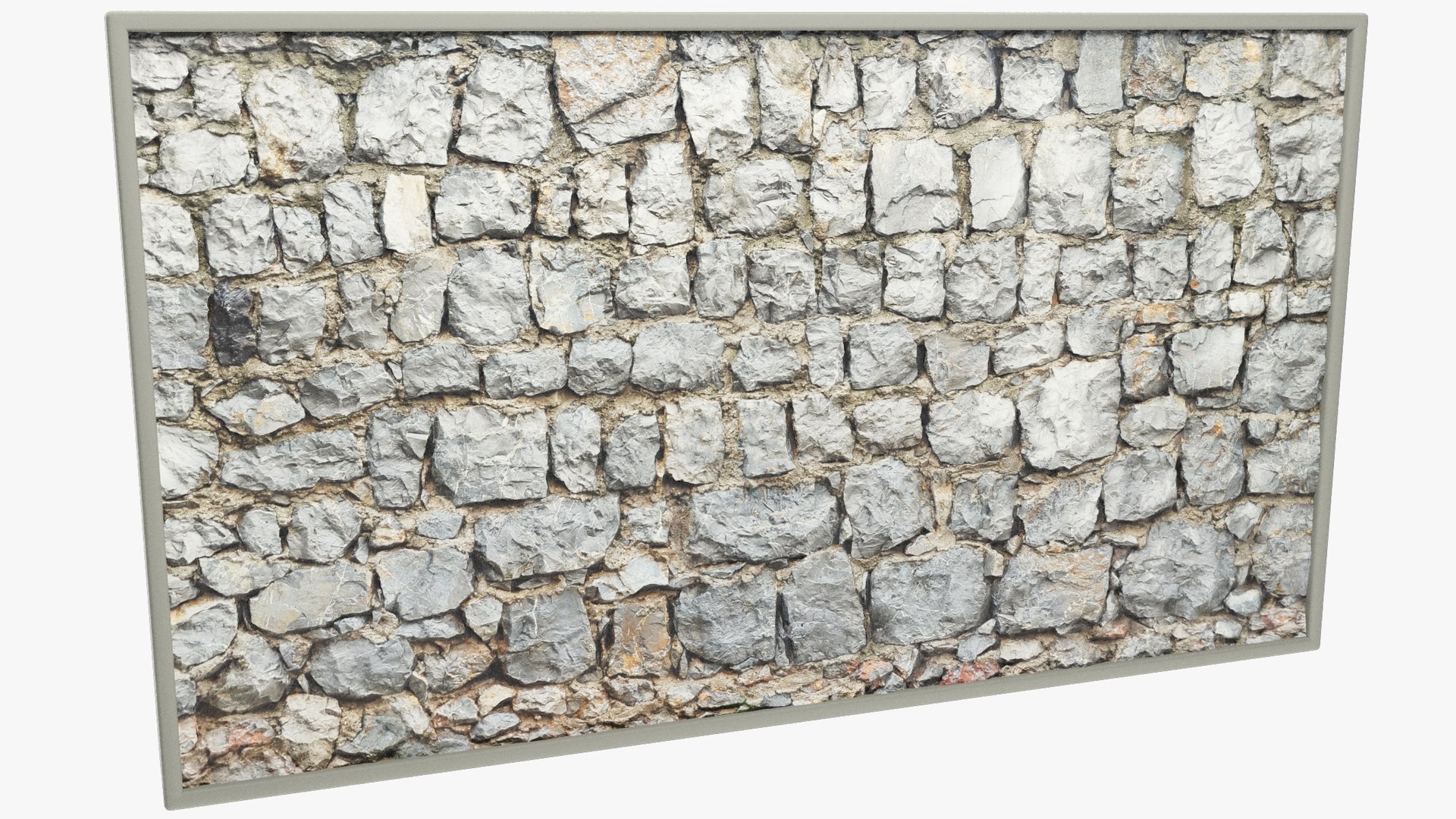 Ancient Walls Collection V2 3D model https://p.turbosquid.com/ts-thumb/O0/seEFpc/UT/swwrt1_004_010/png/1728604275/1920x1080/fit_q87/374404ff042af9e469d5ced9542584fae28ceed3/swwrt1_004_010.jpg