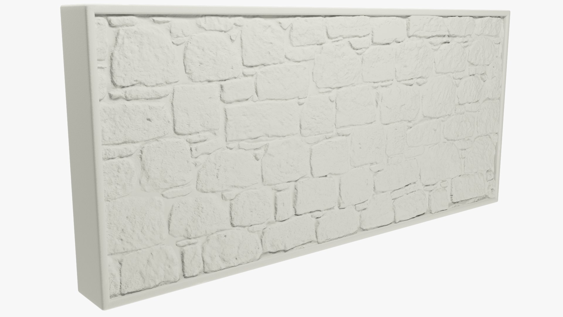 Ancient Walls Collection V2 3D model https://p.turbosquid.com/ts-thumb/O0/seEFpc/W3/swwrt2_004_014/png/1728604481/1920x1080/fit_q87/52bc3fb4d657af67562ad39e4573443e12124b00/swwrt2_004_014.jpg