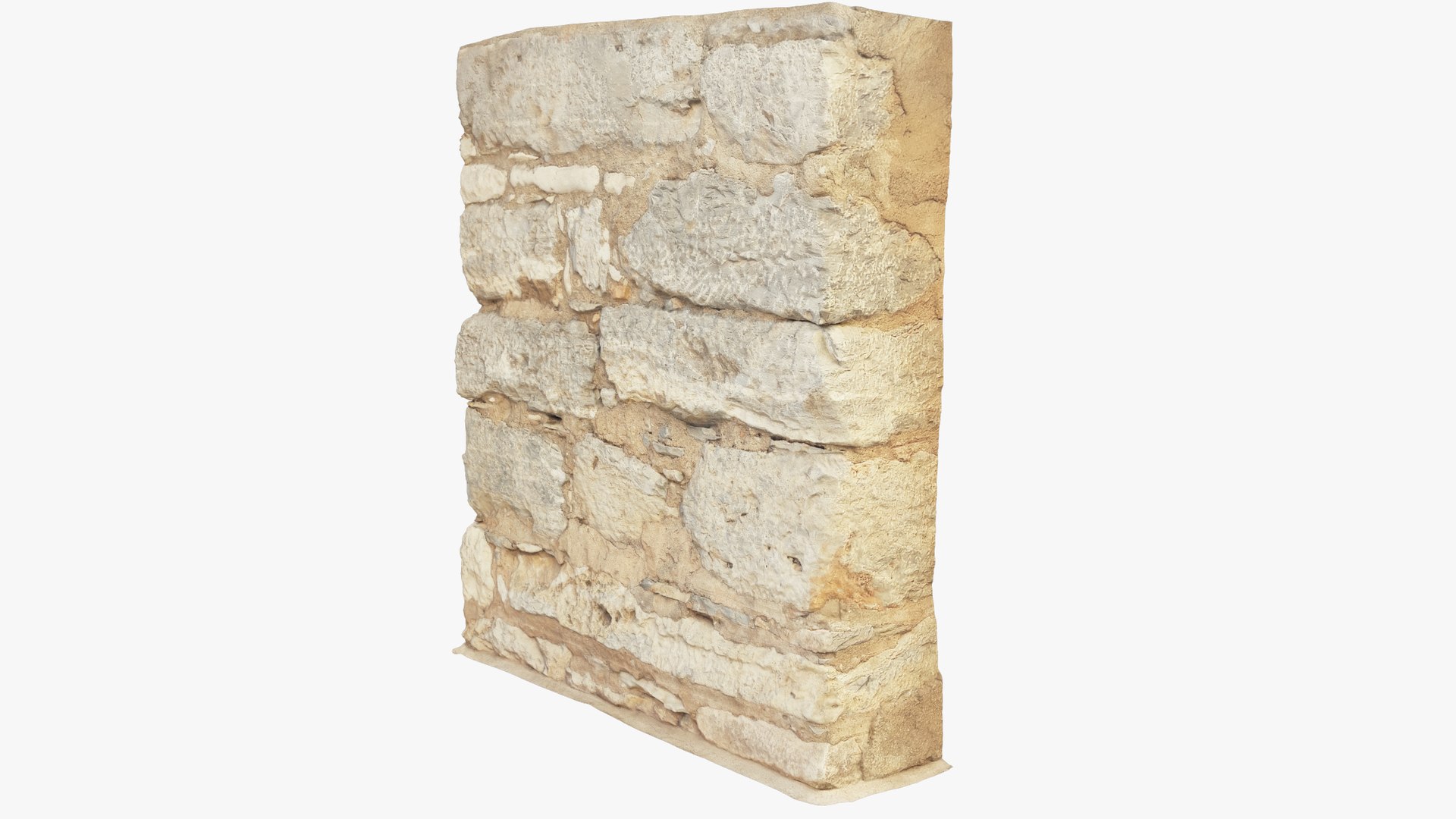 Ancient Walls Collection V2 3D model https://p.turbosquid.com/ts-thumb/O0/seEFpc/Wi/awcc1_004_004/png/1728604731/1920x1080/fit_q87/8d1d1010bb3ebf508ed253cdce842a141bb2ec94/awcc1_004_004.jpg
