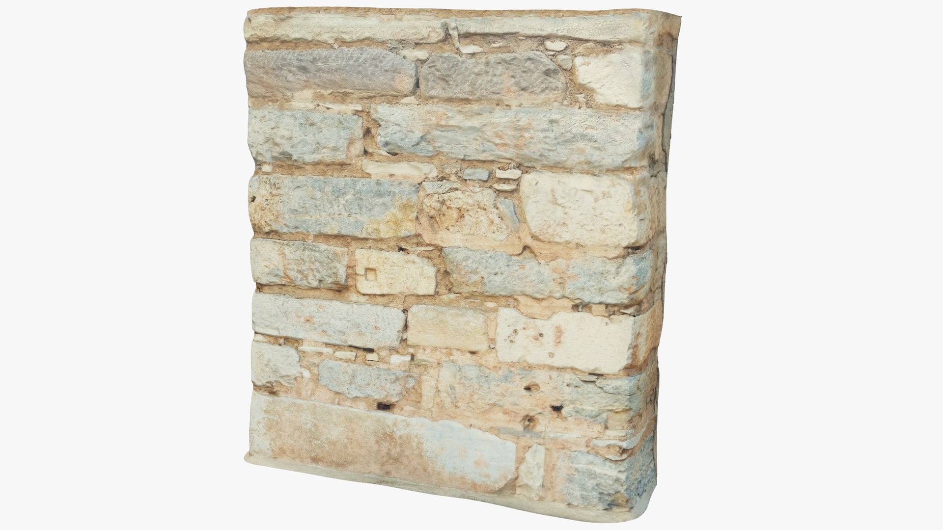 Ancient Walls Collection V2 3D model https://p.turbosquid.com/ts-thumb/O0/seEFpc/XZ/awcc2render_004_003/png/1728604623/1920x1080/fit_q87/1dd47ee23df6cd33a1cb388d4348bdf783f1ecc8/awcc2render_004_003.jpg