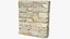 Ancient Walls Collection V2