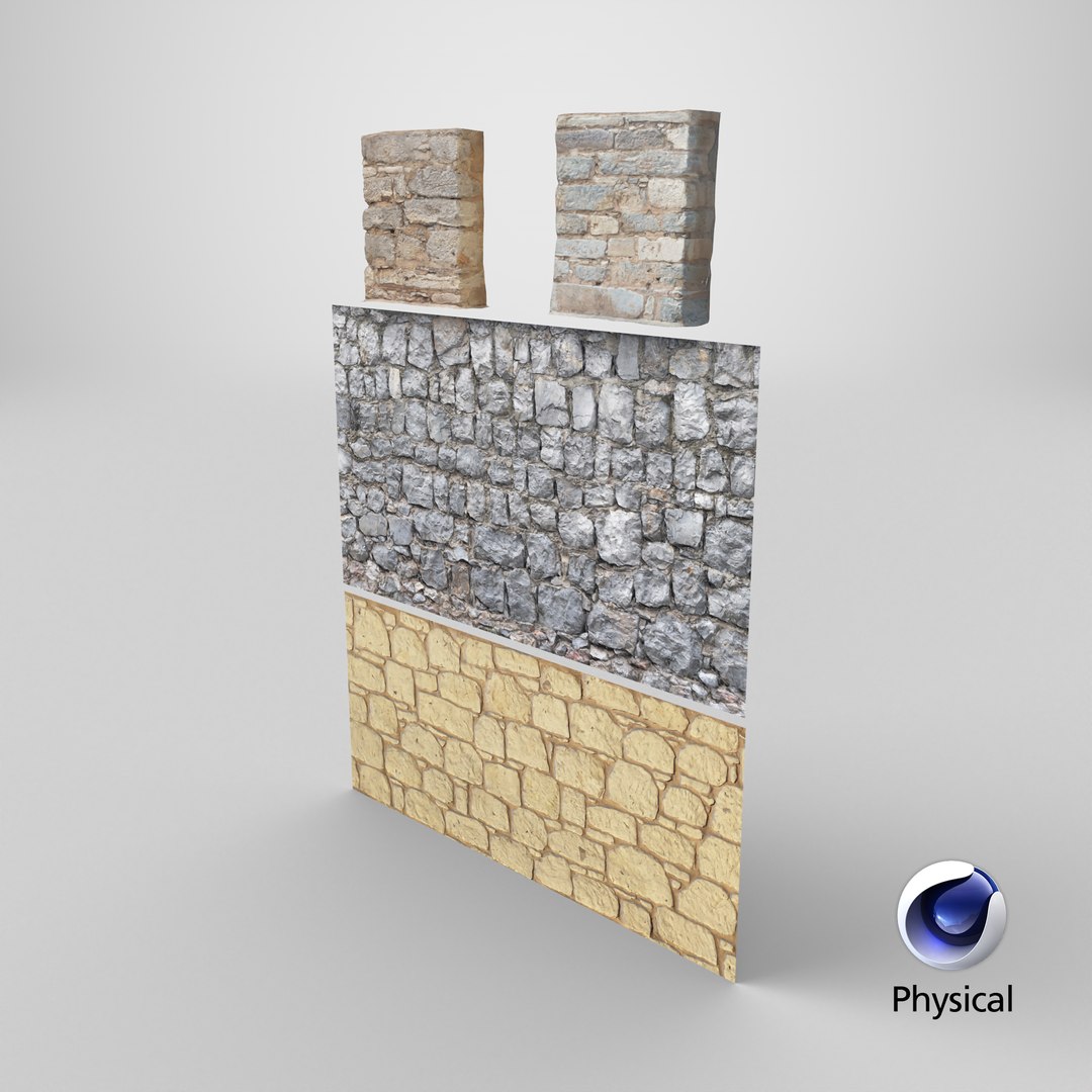 Ancient Walls Collection V2 3D model https://p.turbosquid.com/ts-thumb/O0/seEFpc/Y3/stemcell_cinema_4d_physical_render/png/1729268251/1920x1080/fit_q87/f2f028cd25ec9ef4fd5f83b057da58c236d93754/stemcell_cinema_4d_physical_render.jpg